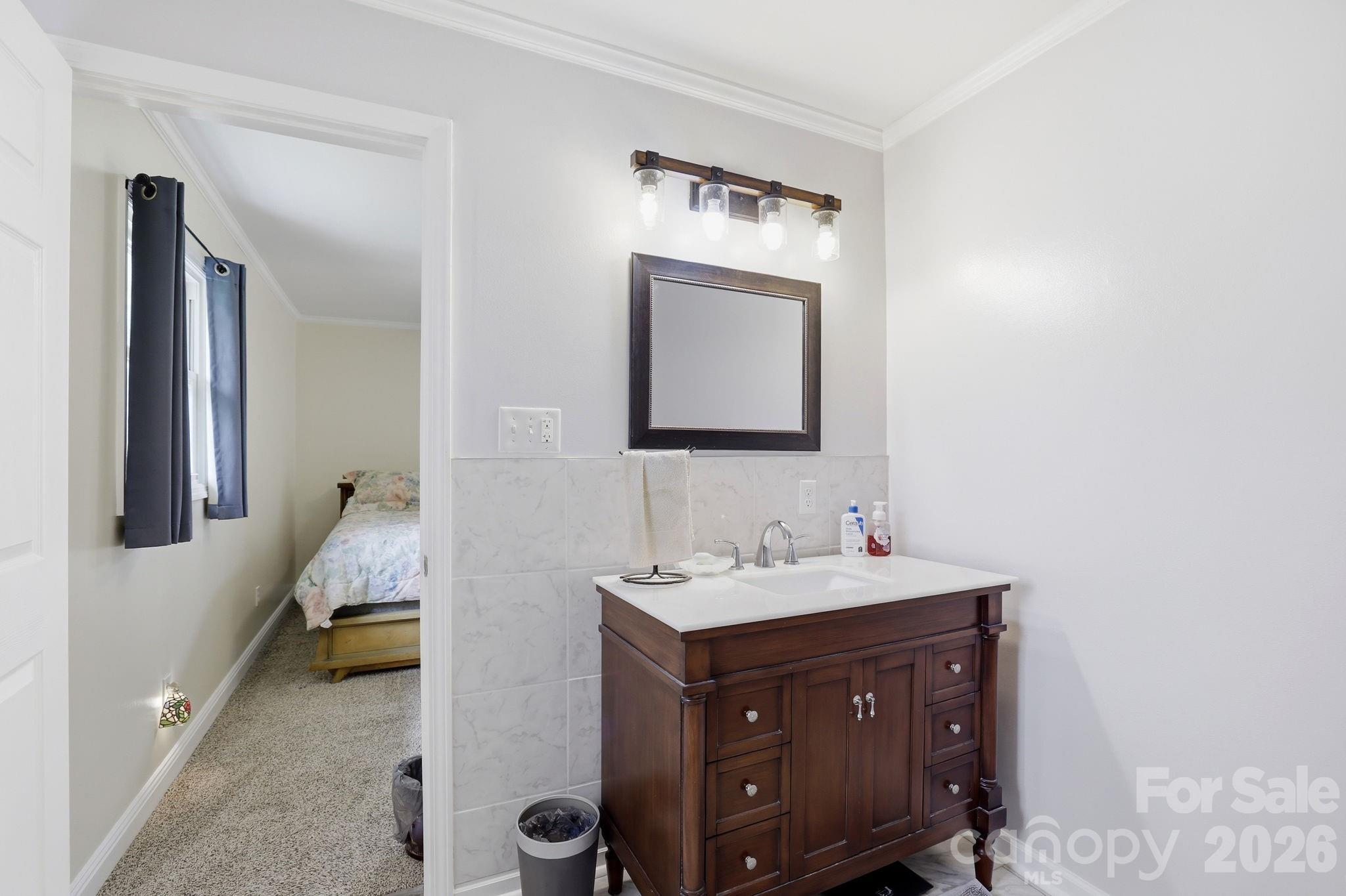 364 Dana Drive — Catawba