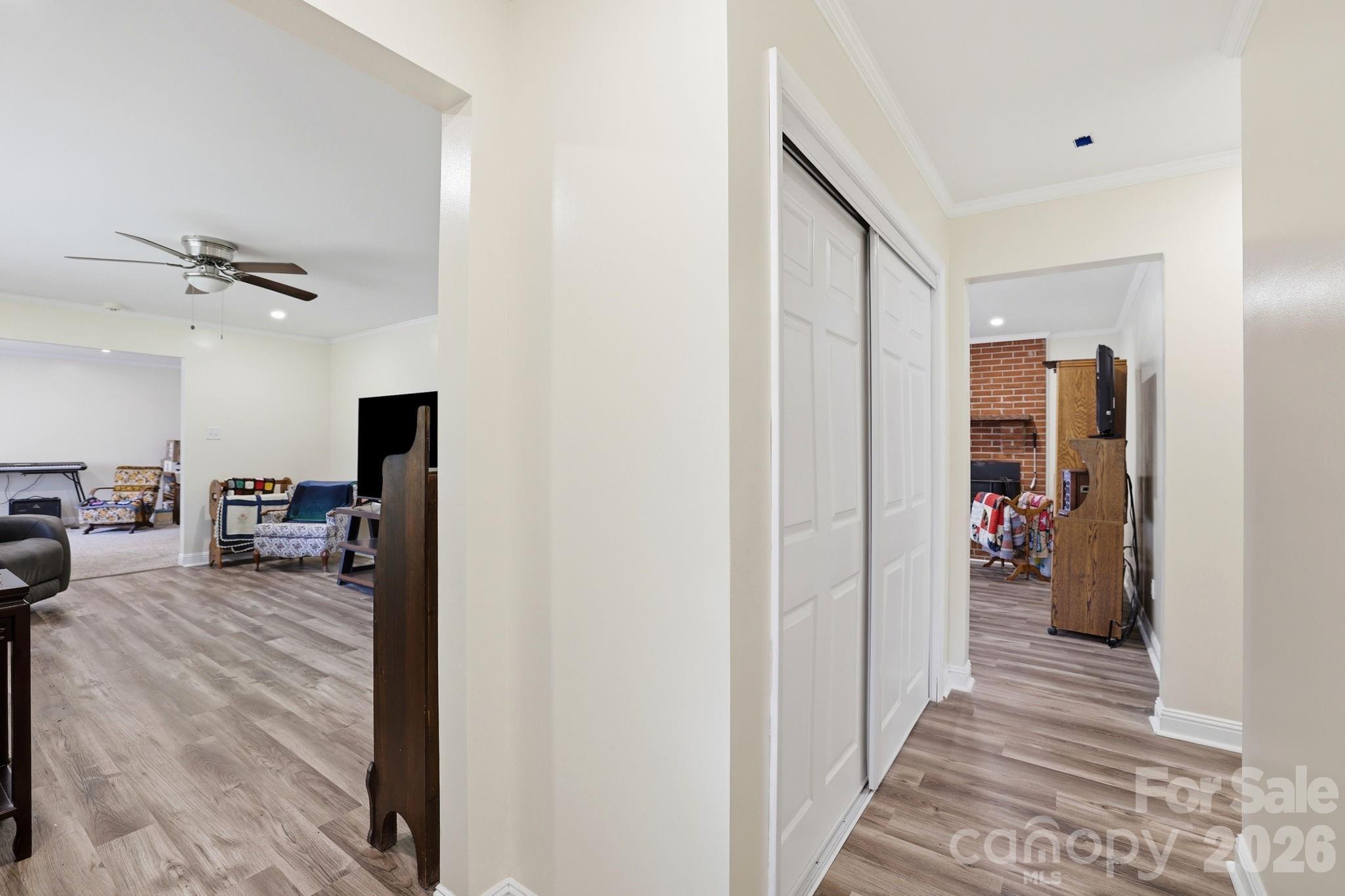 364 Dana Drive — Catawba