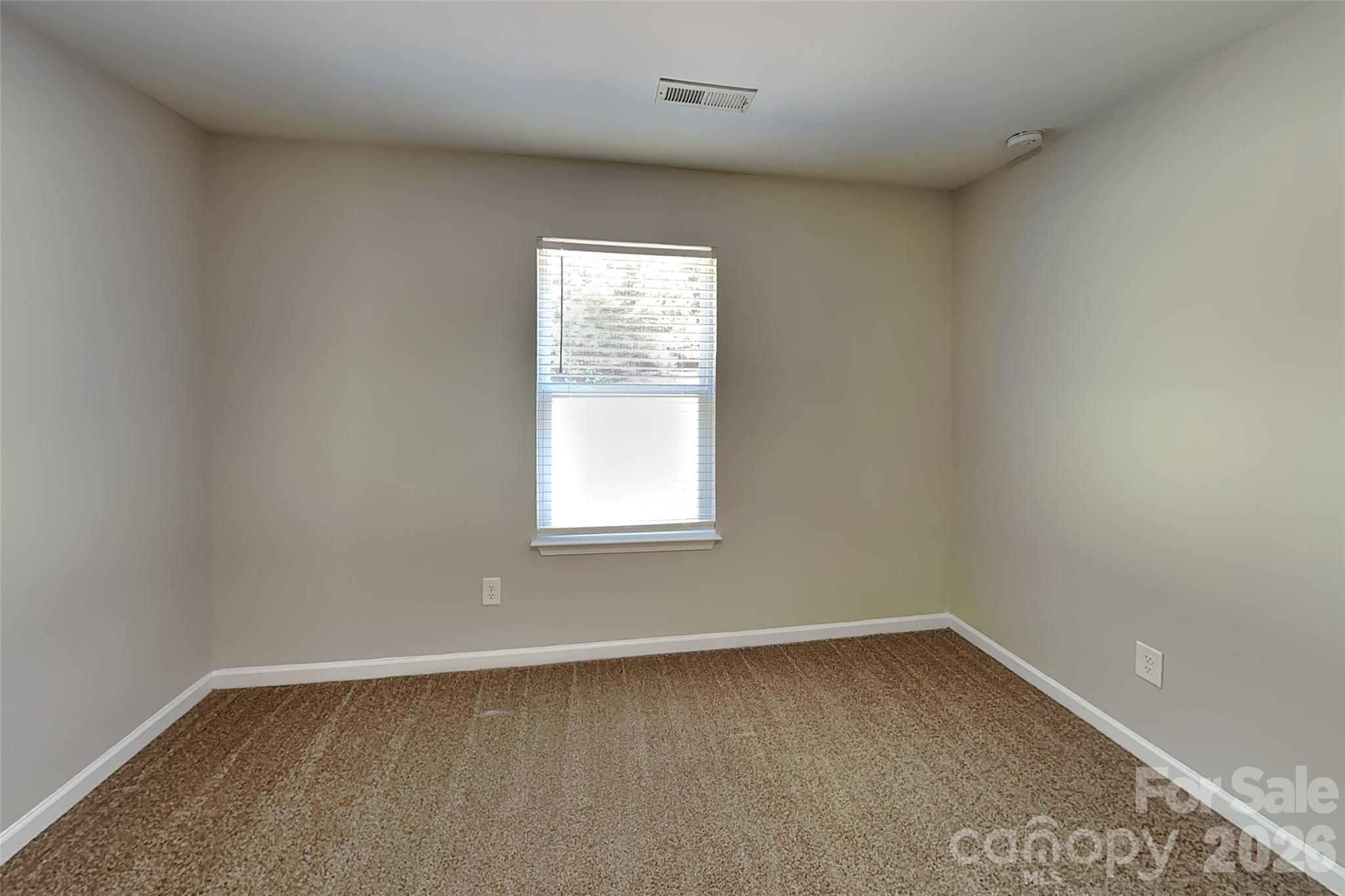 604 Hunley Street — Monroe