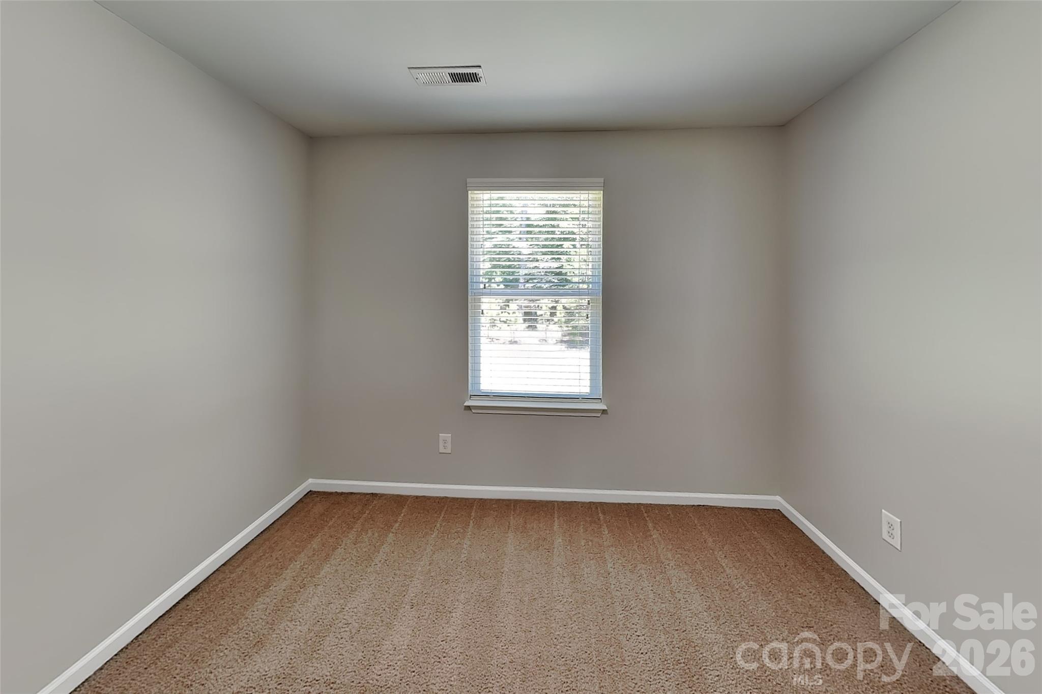 604 Hunley Street — Monroe