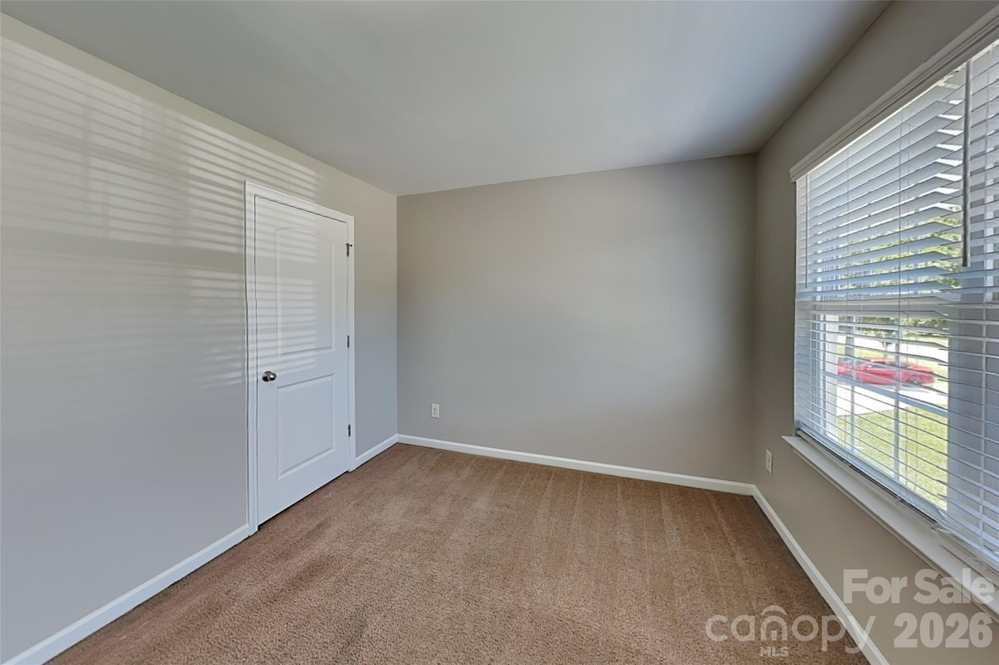 604 Hunley Street — Monroe