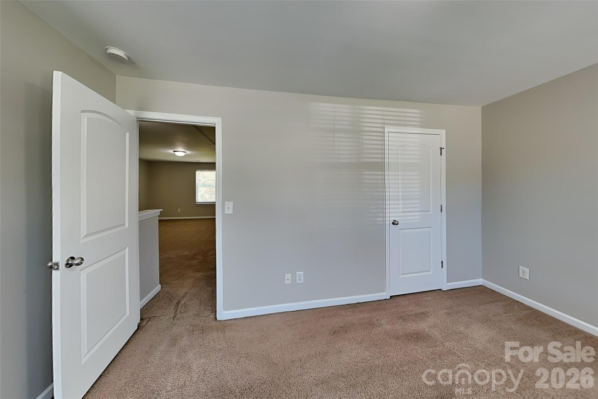 604 Hunley Street — Monroe