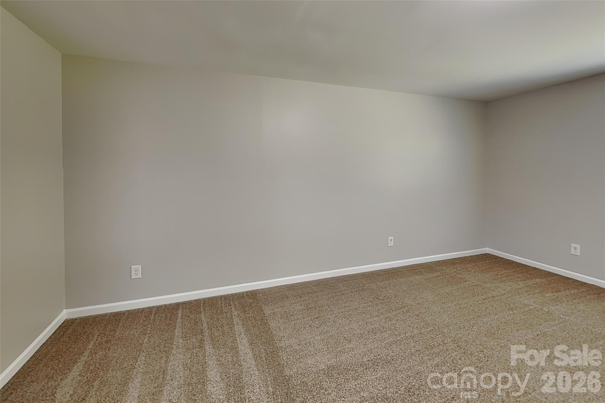 604 Hunley Street — Monroe