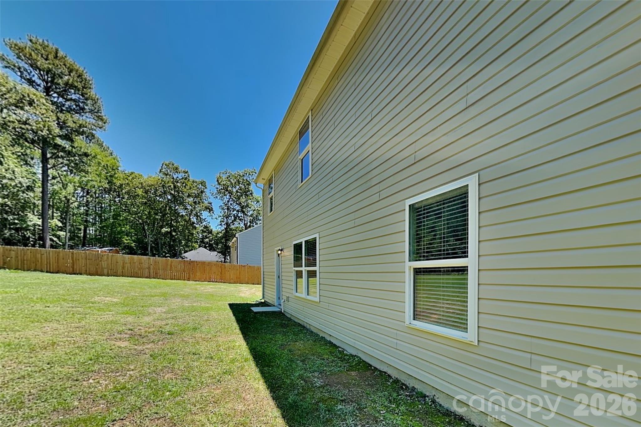 604 Hunley Street — Monroe