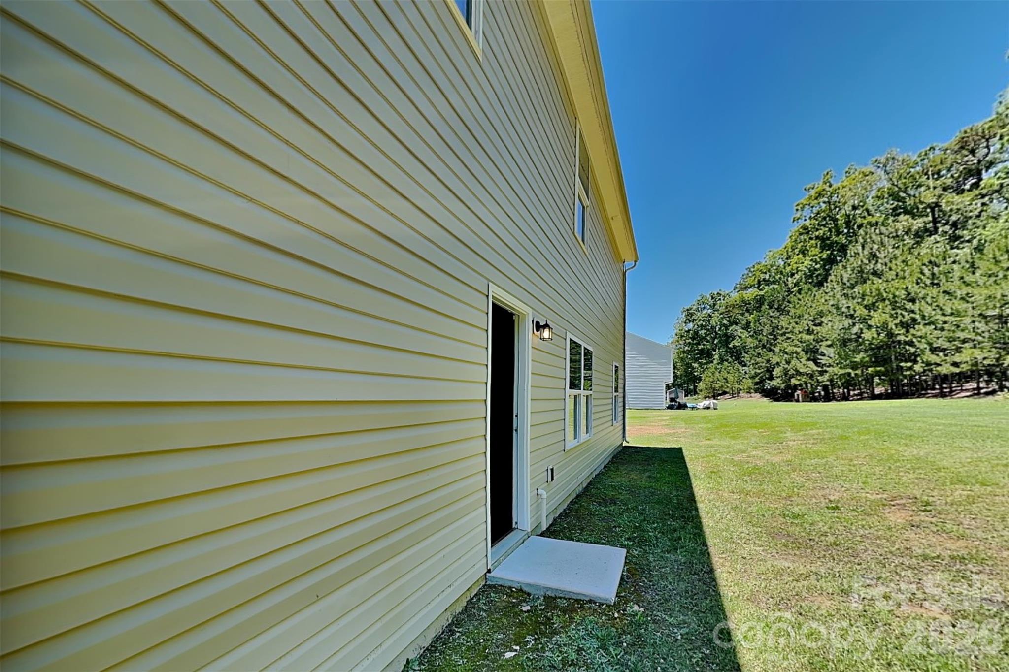 604 Hunley Street — Monroe