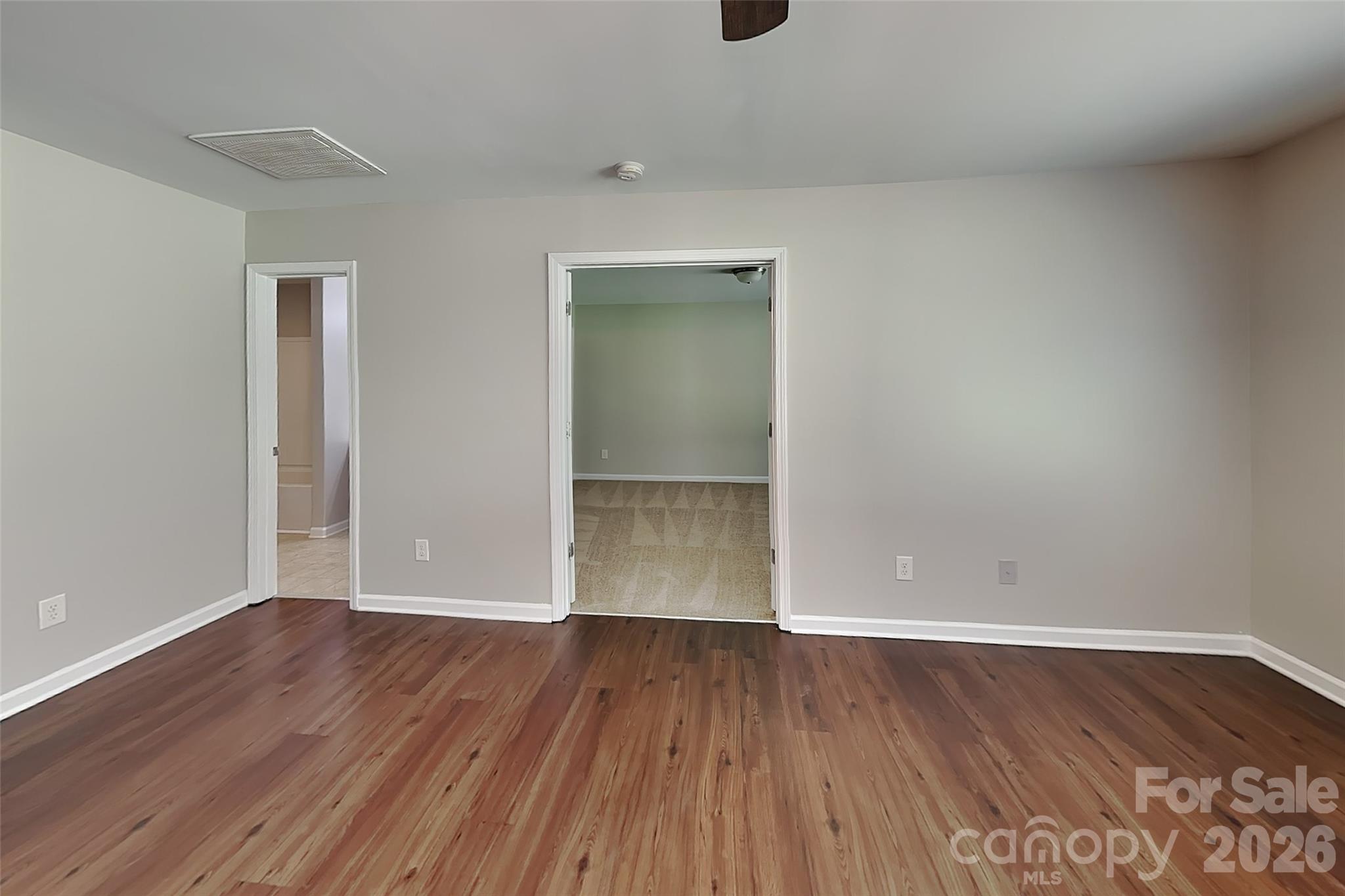 604 Hunley Street — Monroe