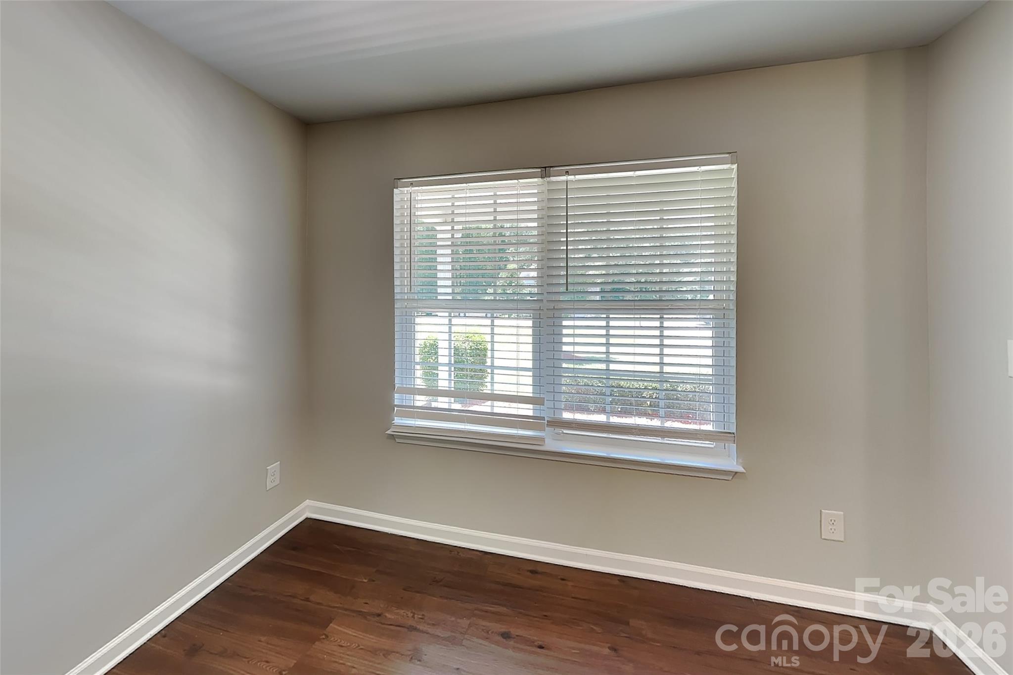 604 Hunley Street — Monroe