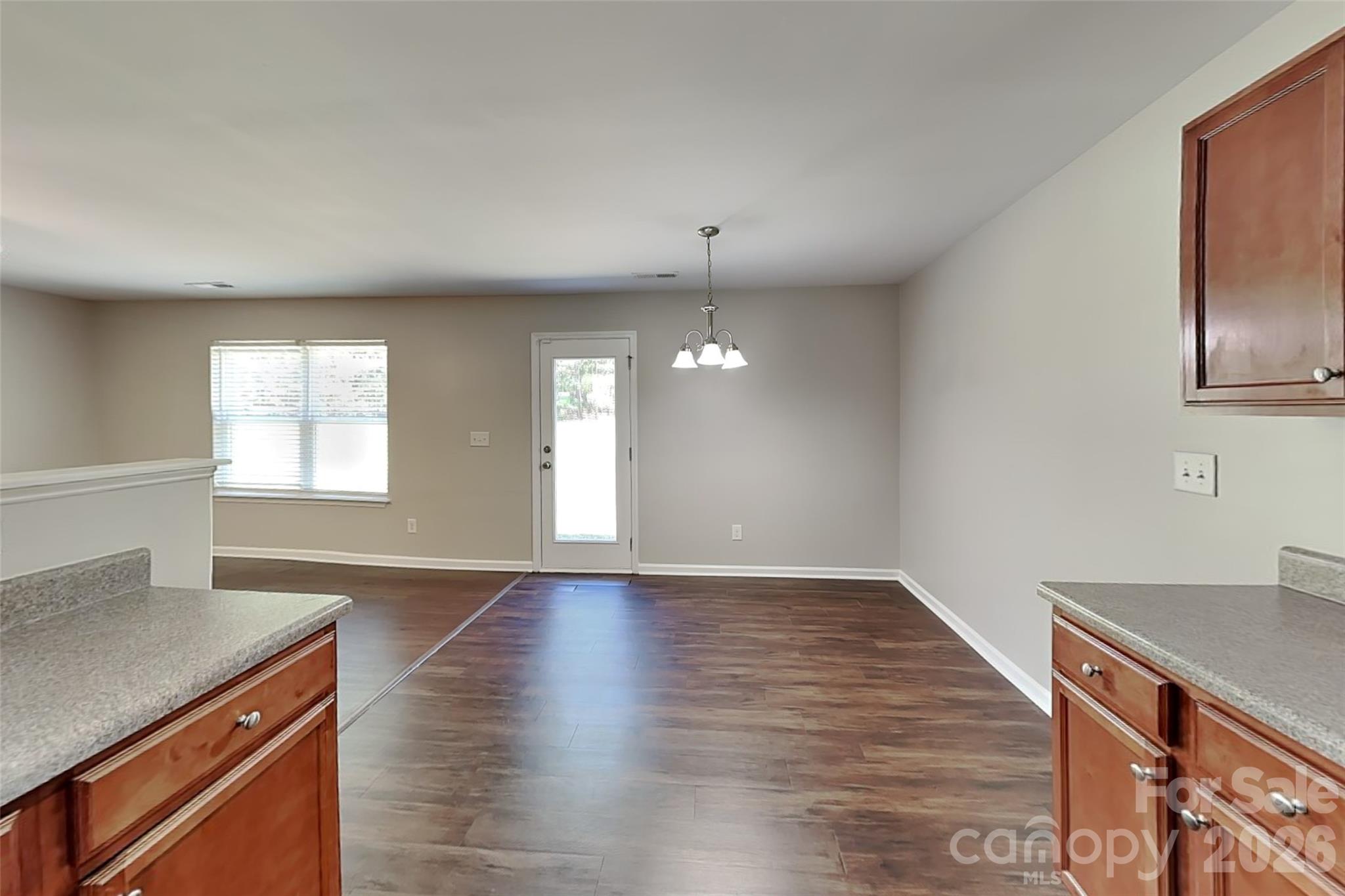 604 Hunley Street — Monroe