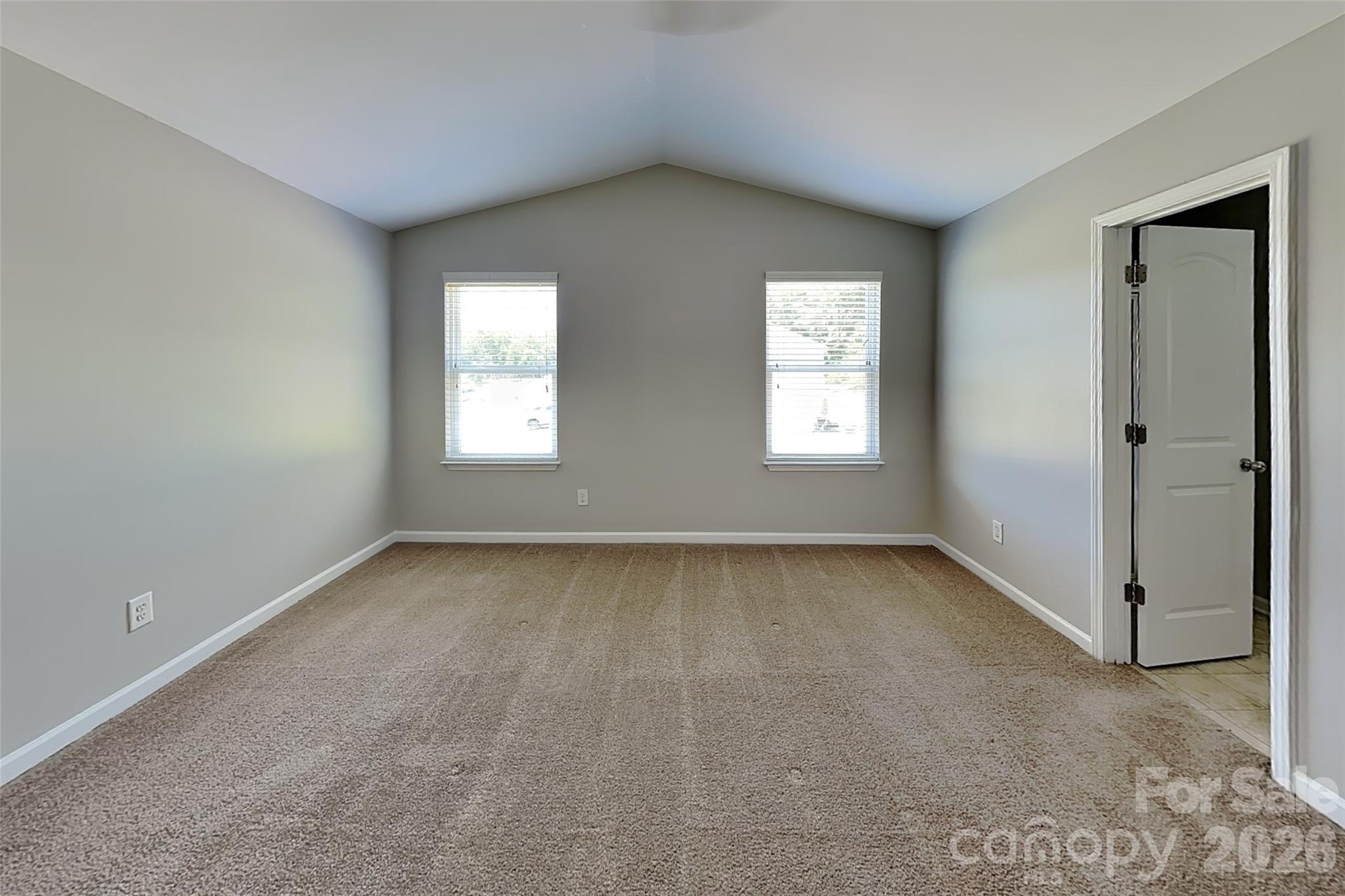 604 Hunley Street — Monroe