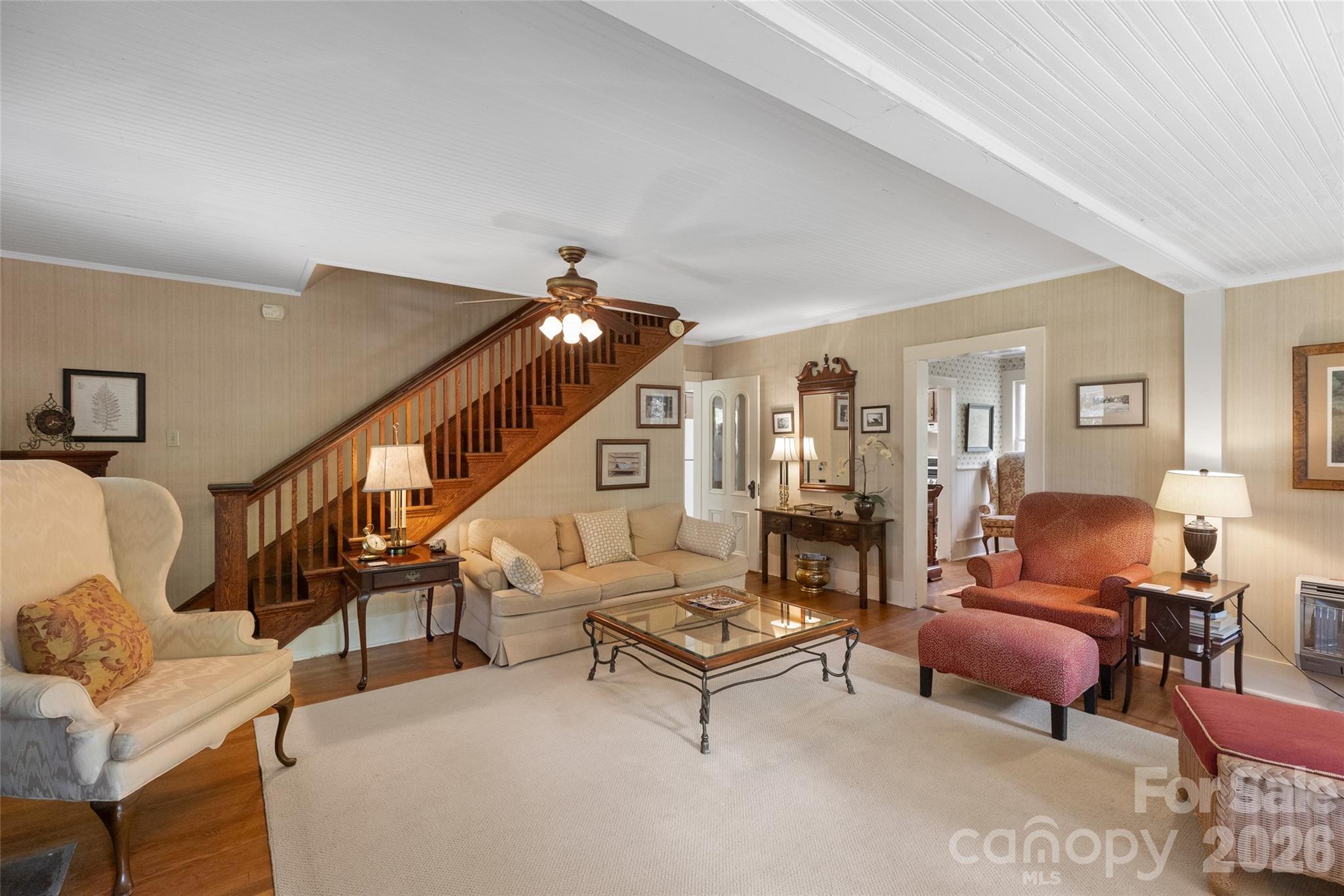 760 N 5th Street — Highlands