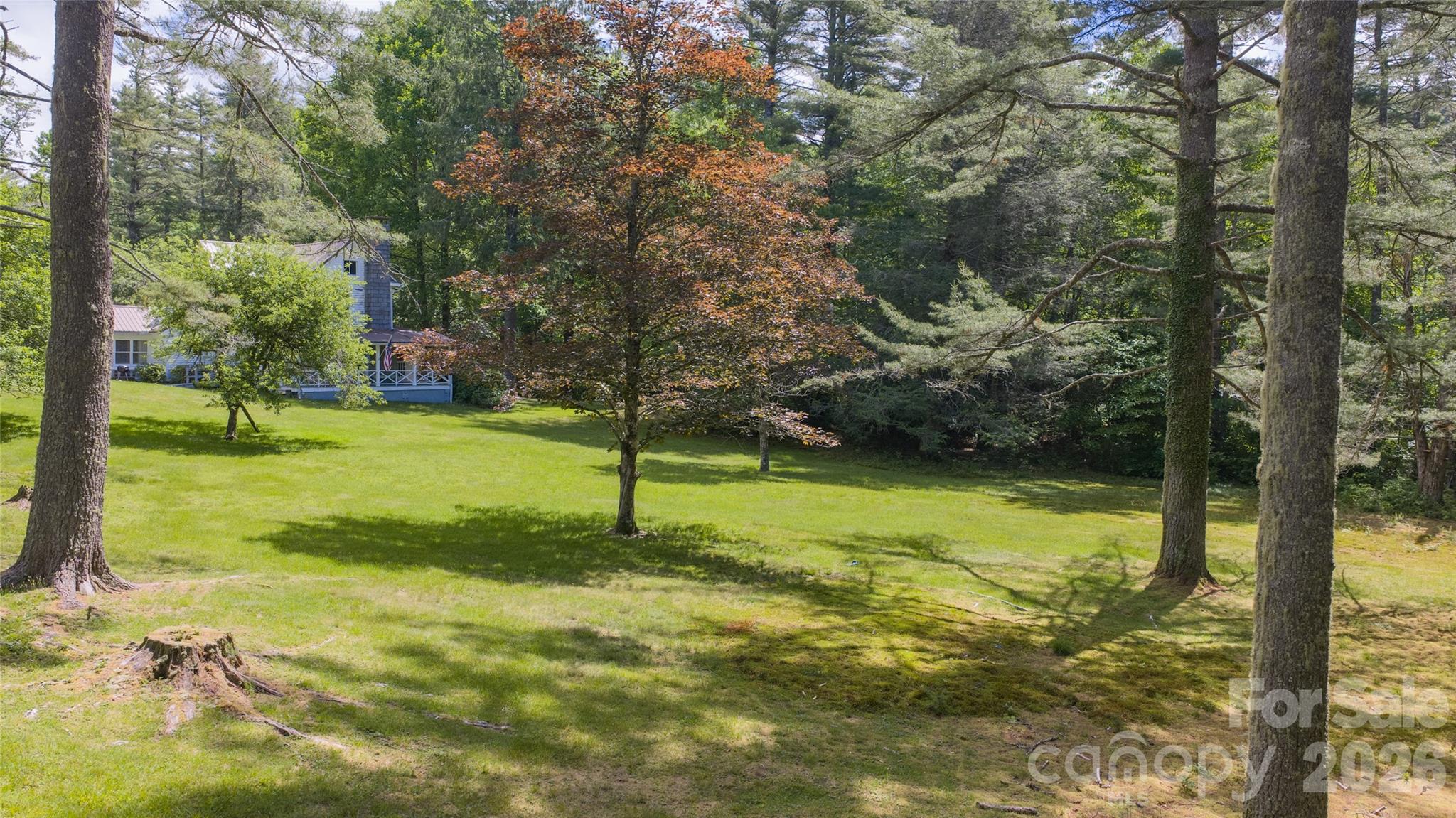 760 N 5th Street — Highlands