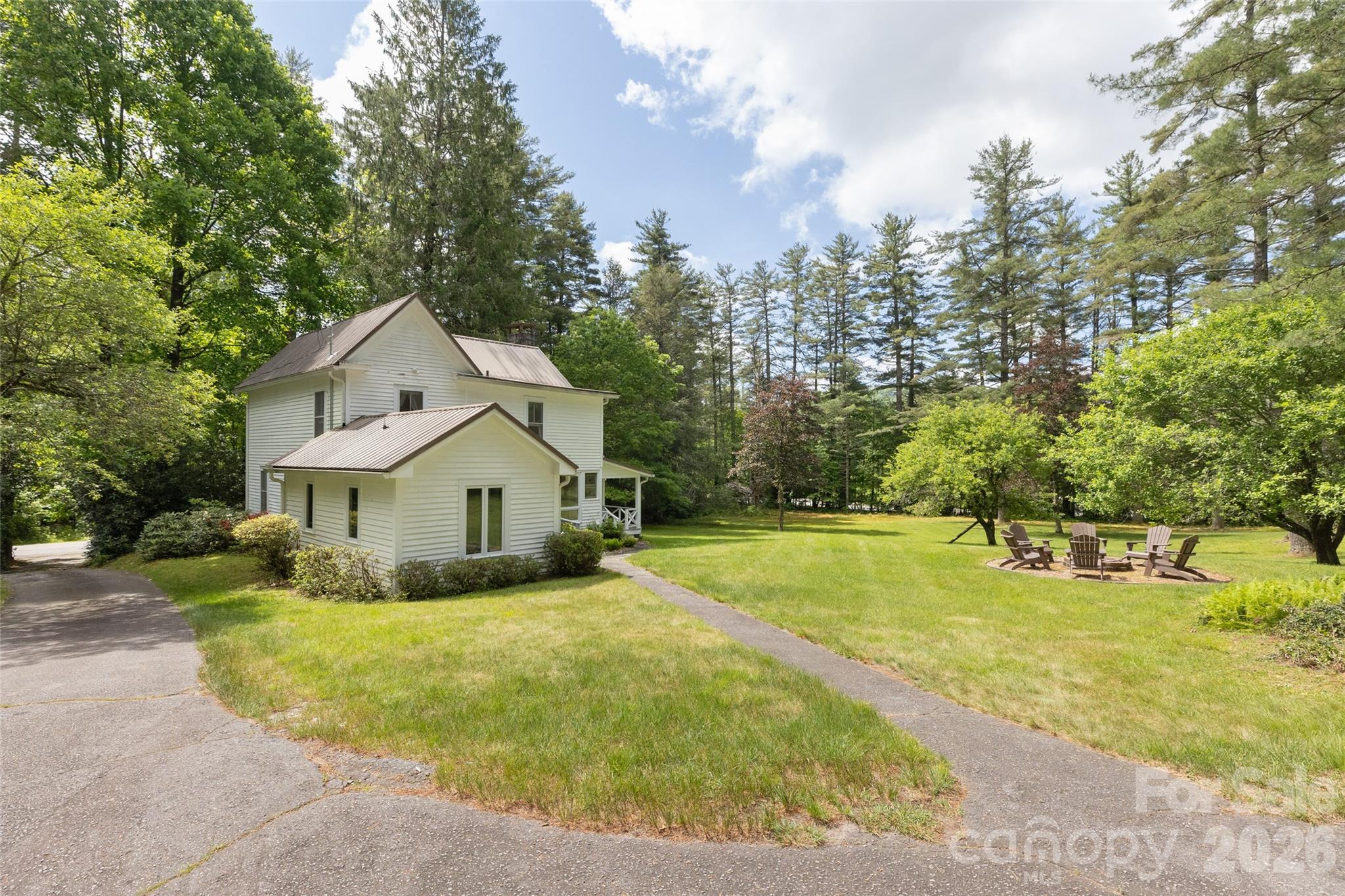760 N 5th Street — Highlands