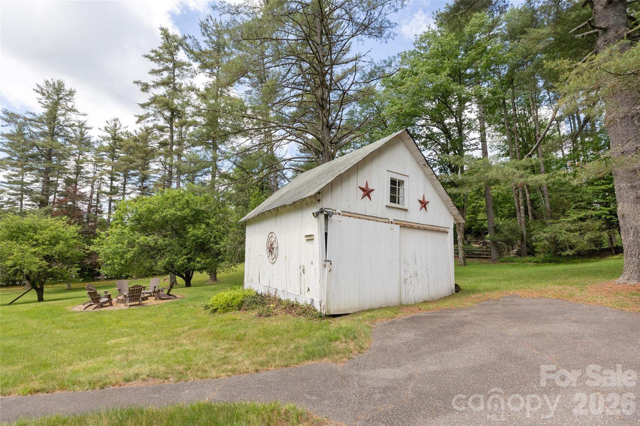 760 N 5th Street — Highlands