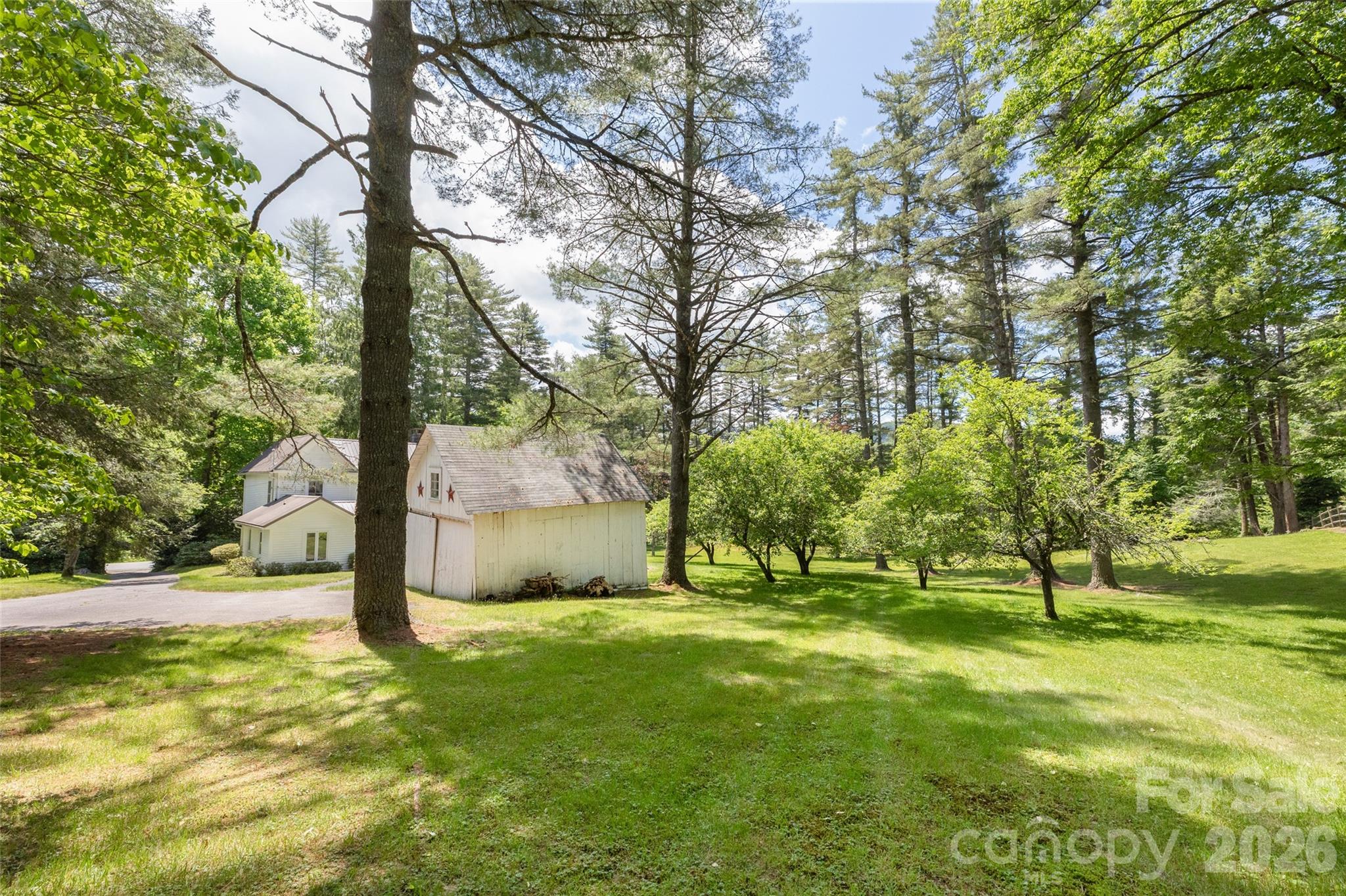 760 N 5th Street — Highlands