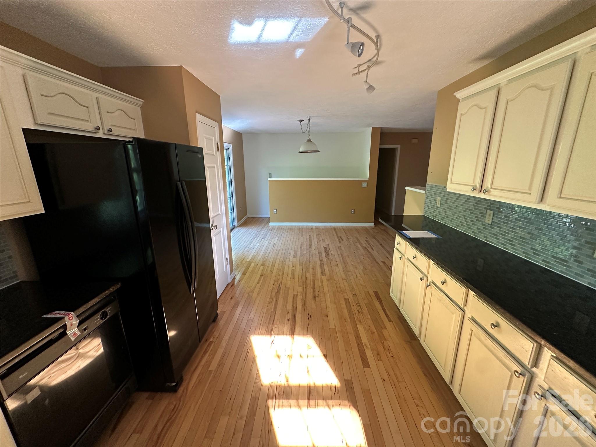 126 Ridgeline Road — Clyde