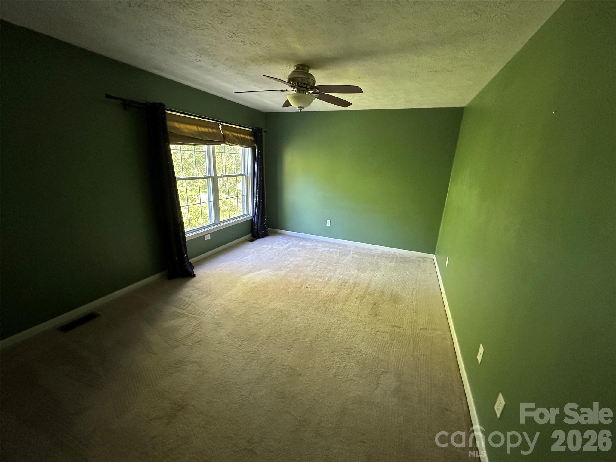 126 Ridgeline Road — Clyde
