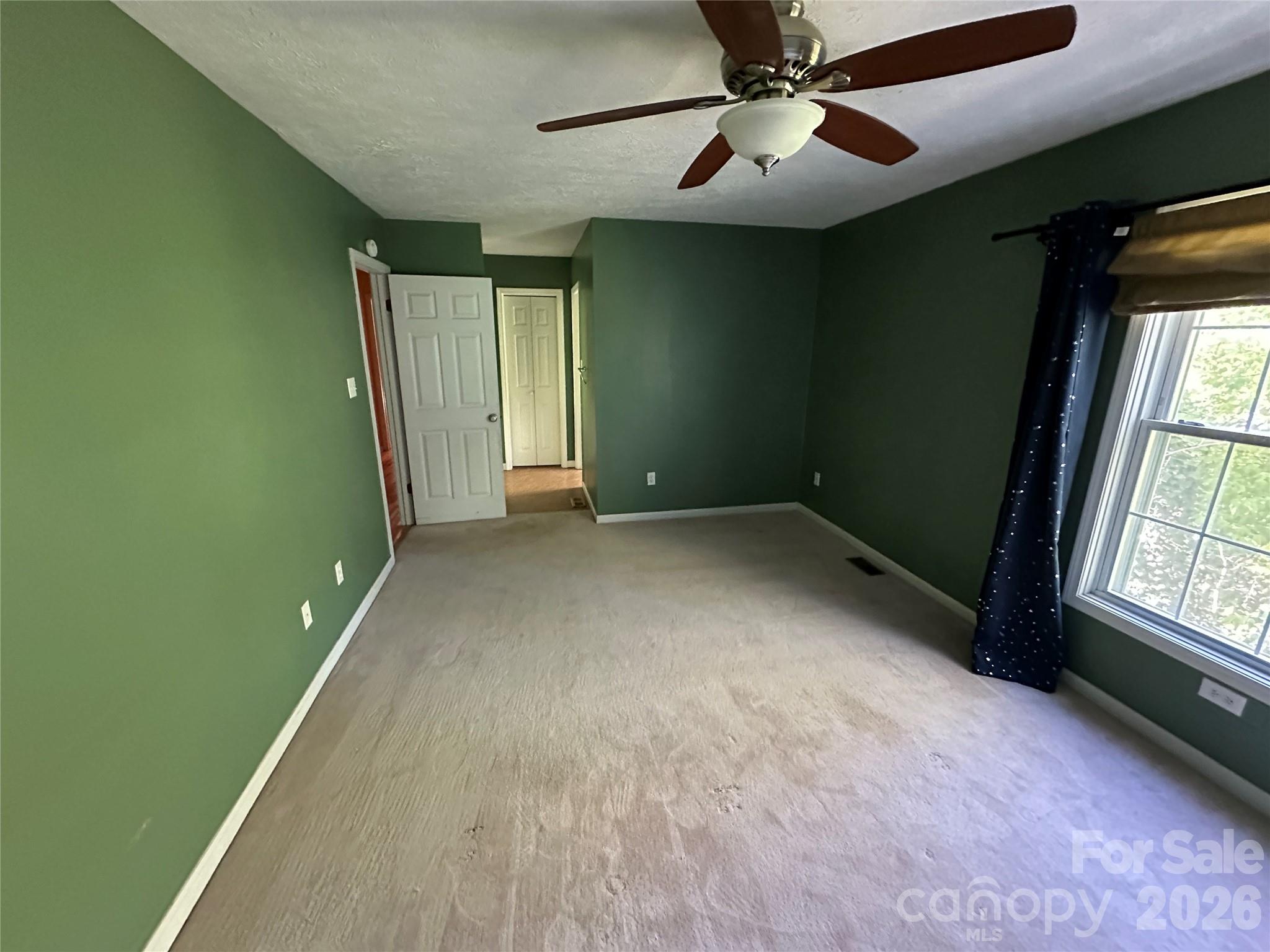 126 Ridgeline Road — Clyde