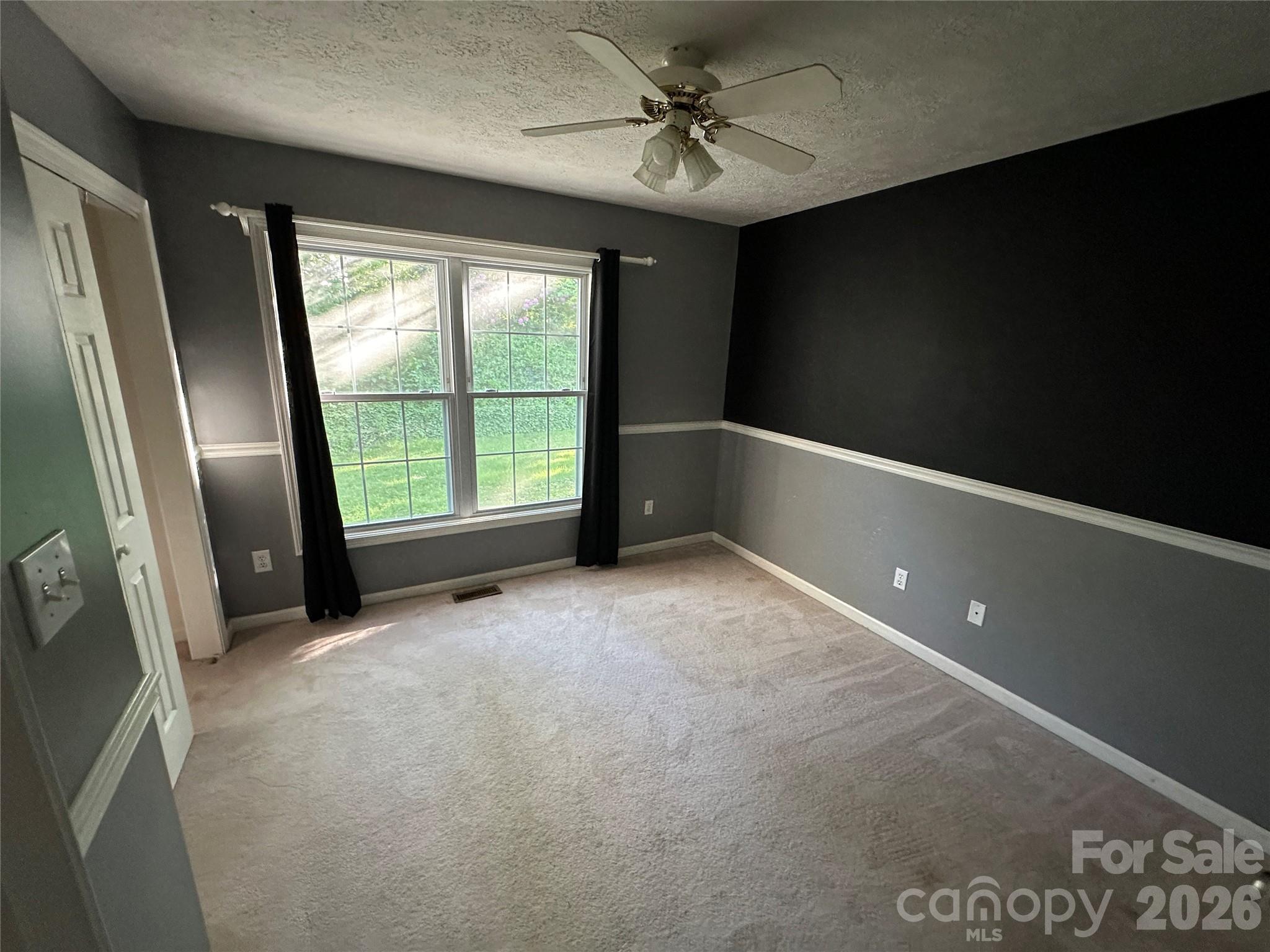 126 Ridgeline Road — Clyde