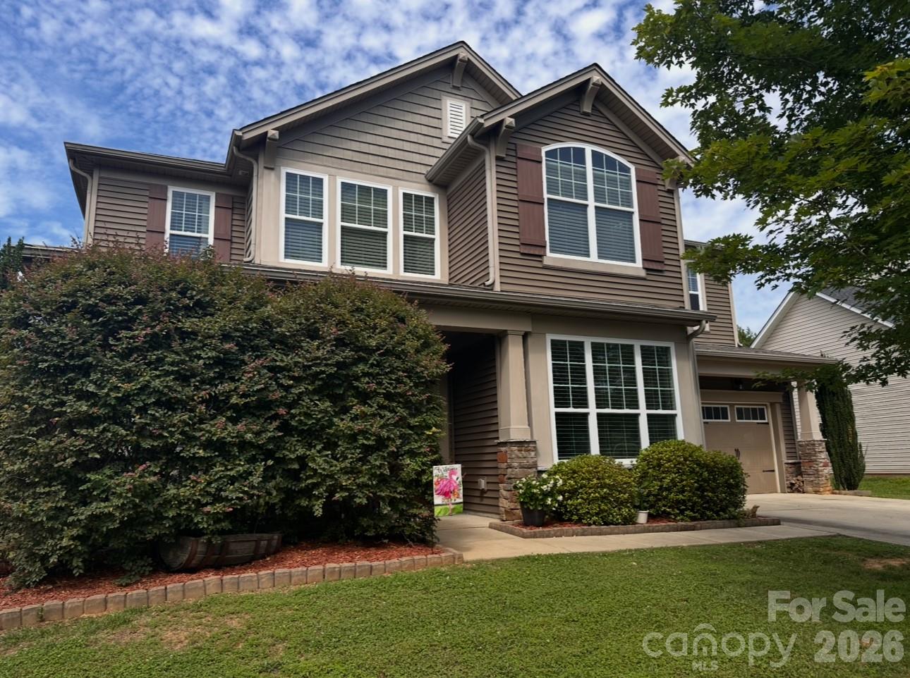 117 Fielding Street — Mount Holly