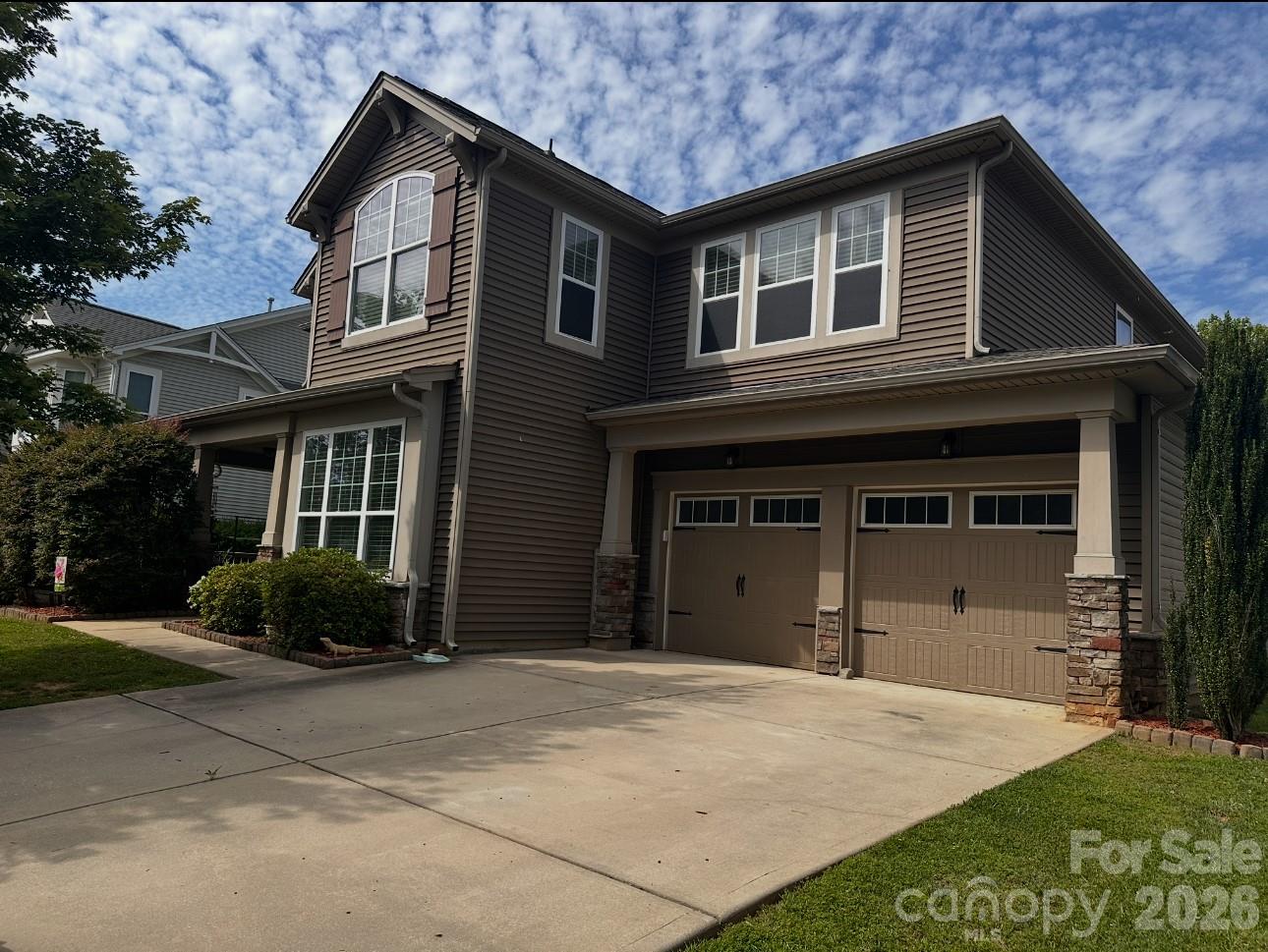 117 Fielding Street — Mount Holly