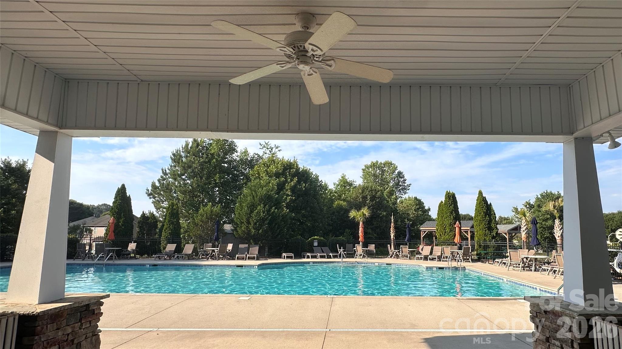 117 Fielding Street — Mount Holly
