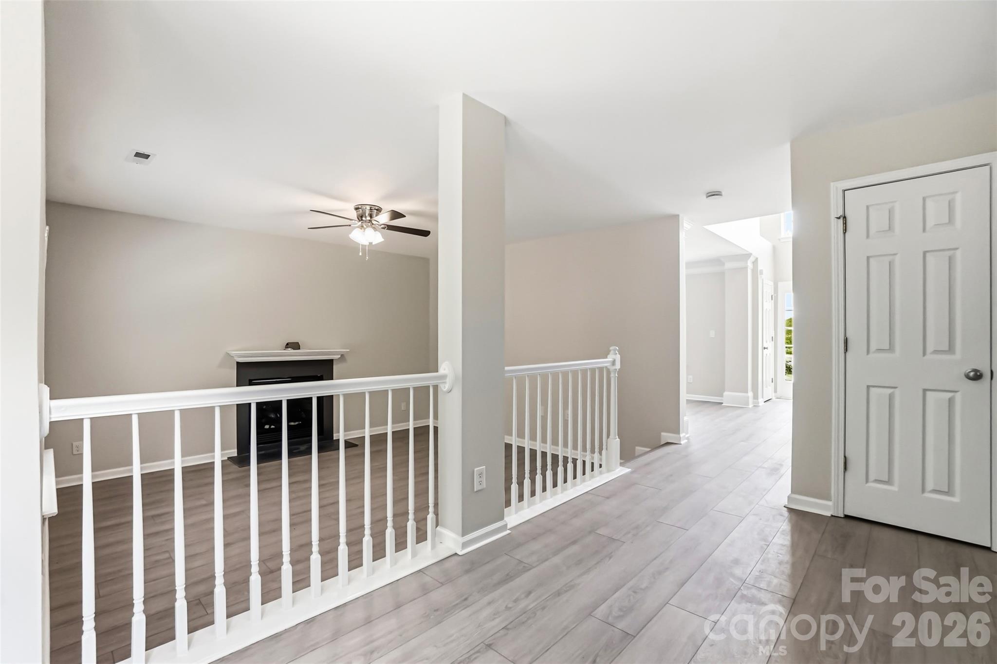 5012 Eagle Creek Drive — Charlotte