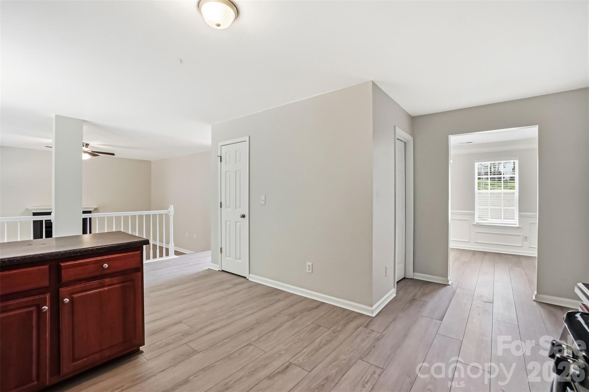 5012 Eagle Creek Drive — Charlotte