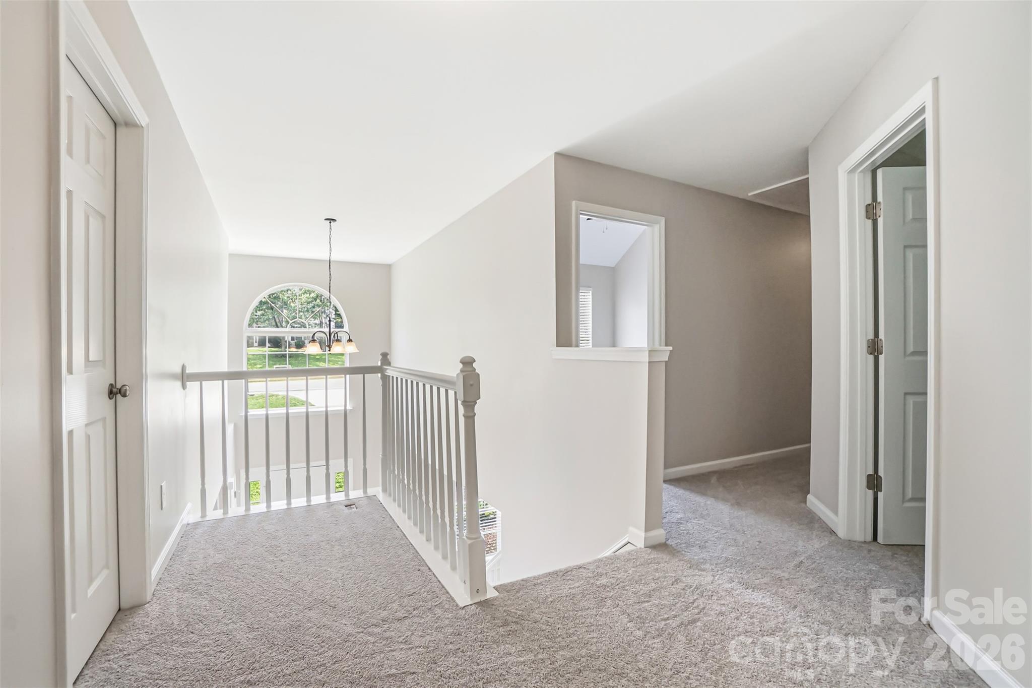 5012 Eagle Creek Drive — Charlotte