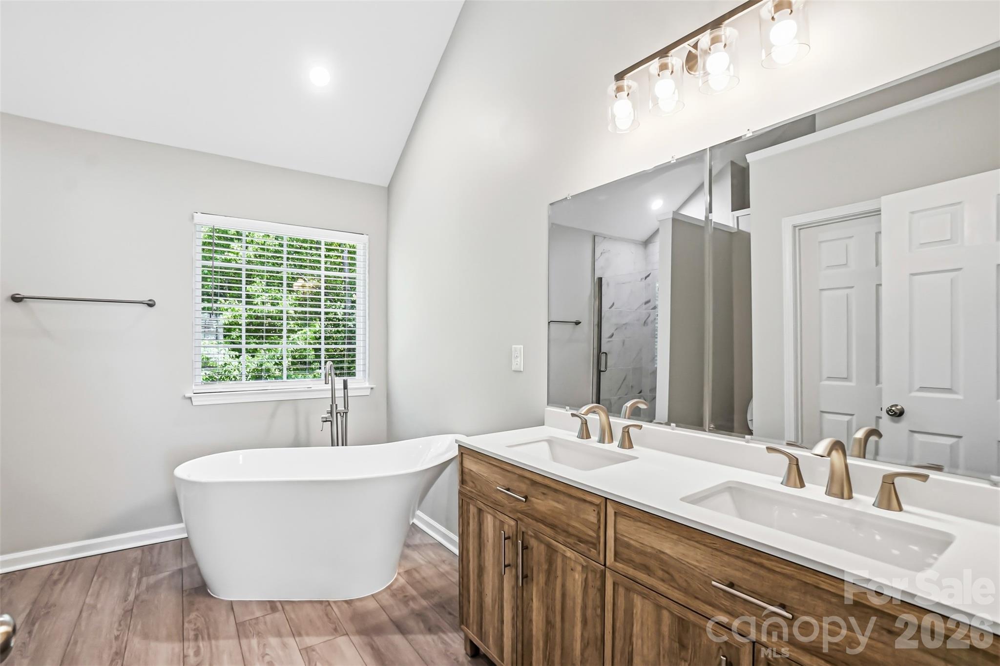 5012 Eagle Creek Drive — Charlotte