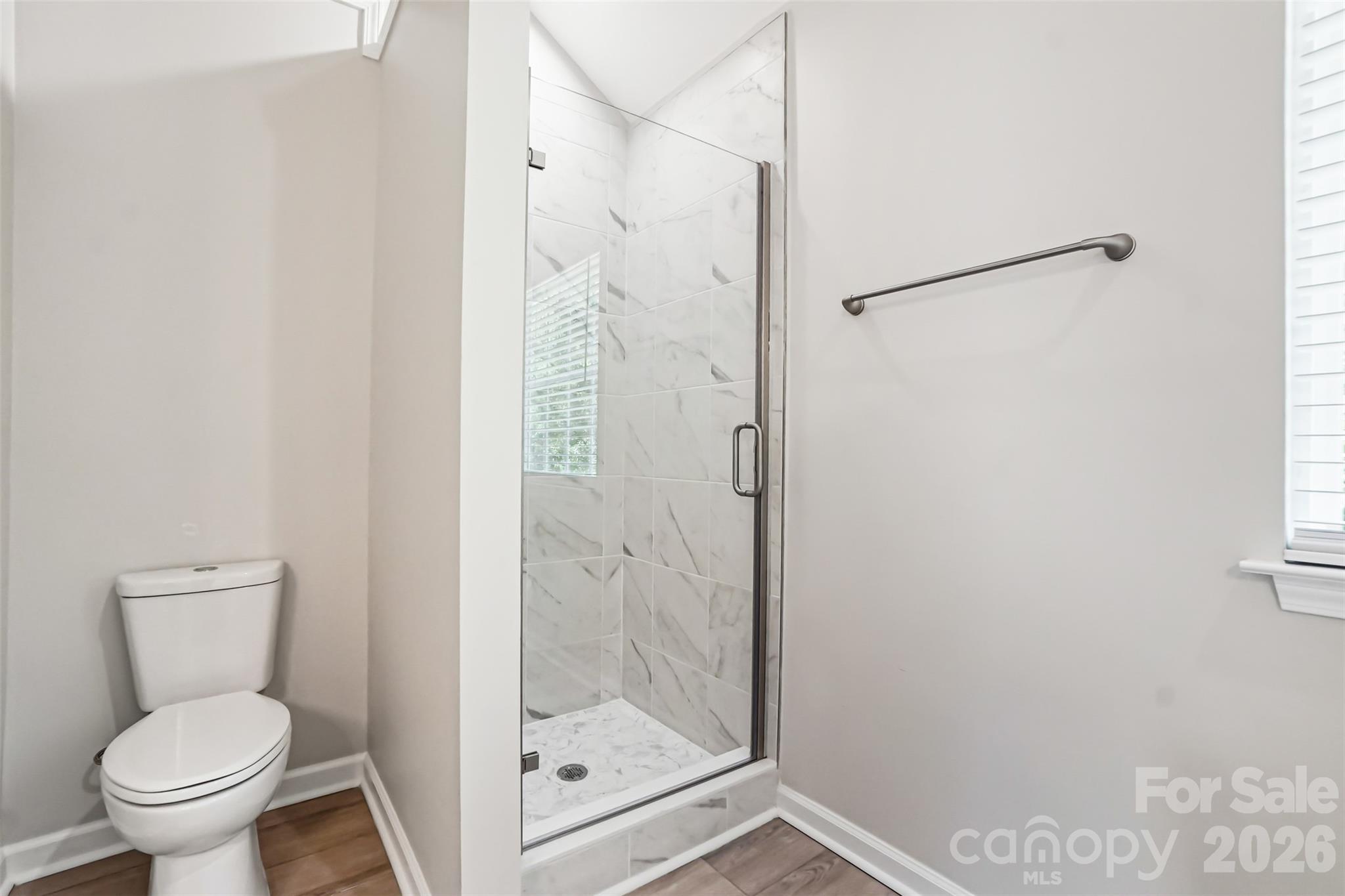 5012 Eagle Creek Drive — Charlotte
