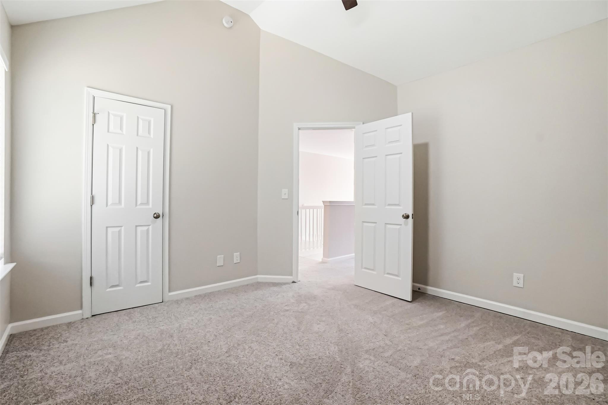 5012 Eagle Creek Drive — Charlotte