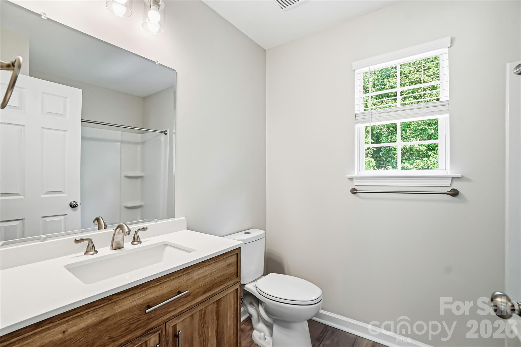 5012 Eagle Creek Drive — Charlotte