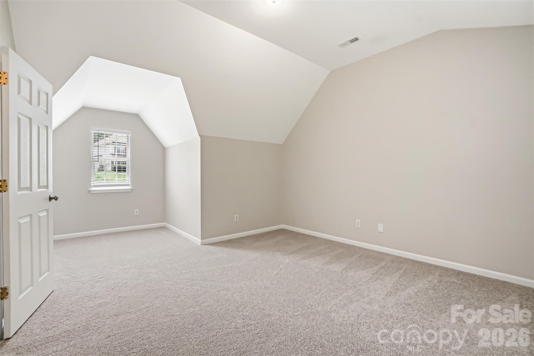 5012 Eagle Creek Drive — Charlotte