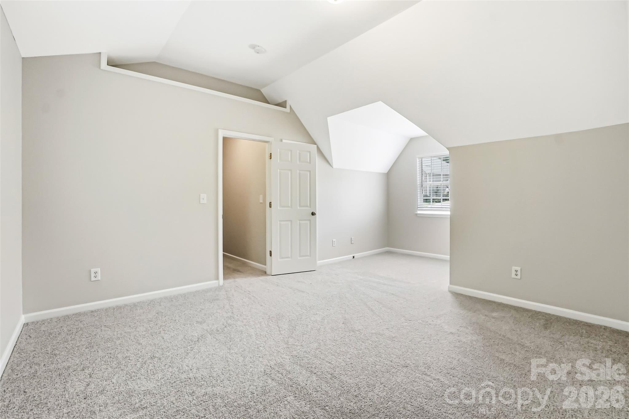 5012 Eagle Creek Drive — Charlotte
