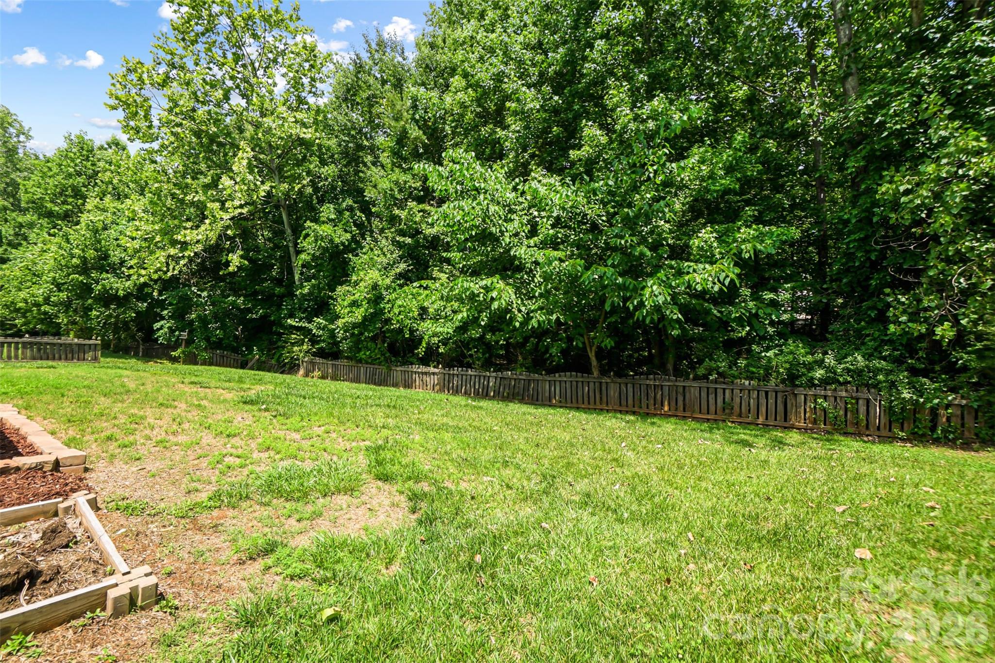 5012 Eagle Creek Drive — Charlotte