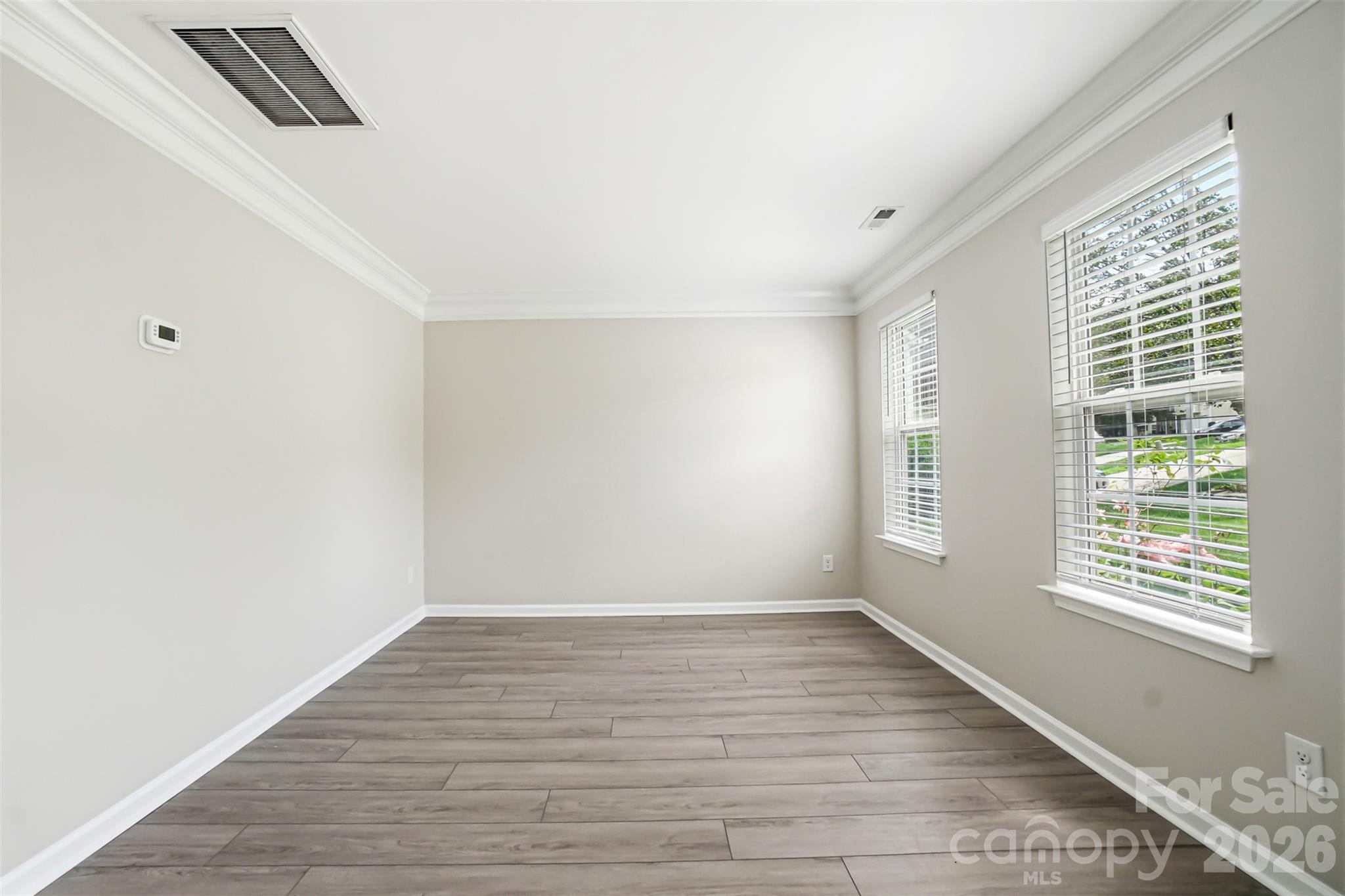 5012 Eagle Creek Drive — Charlotte