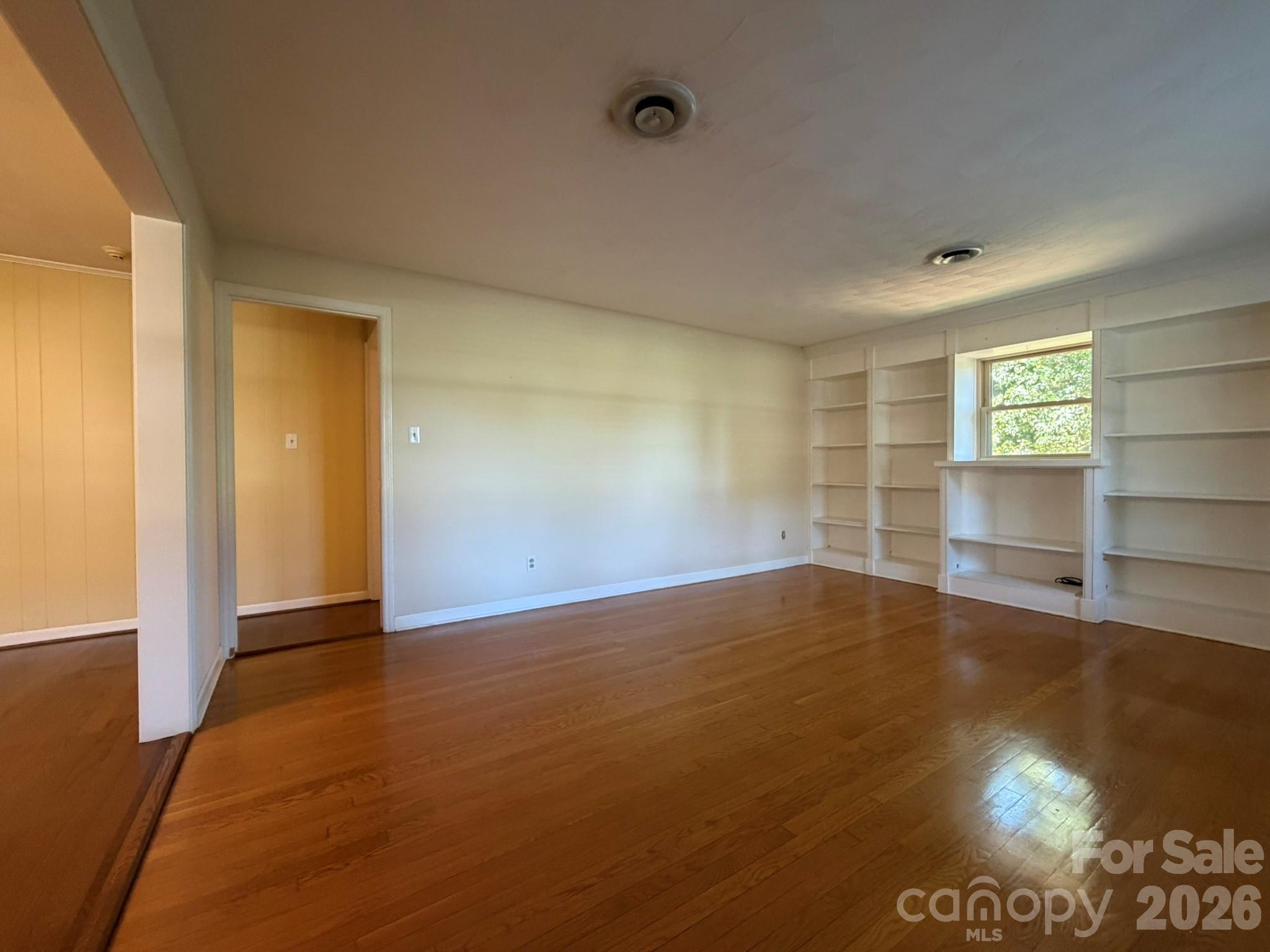 110 1st Street Place SE — Conover