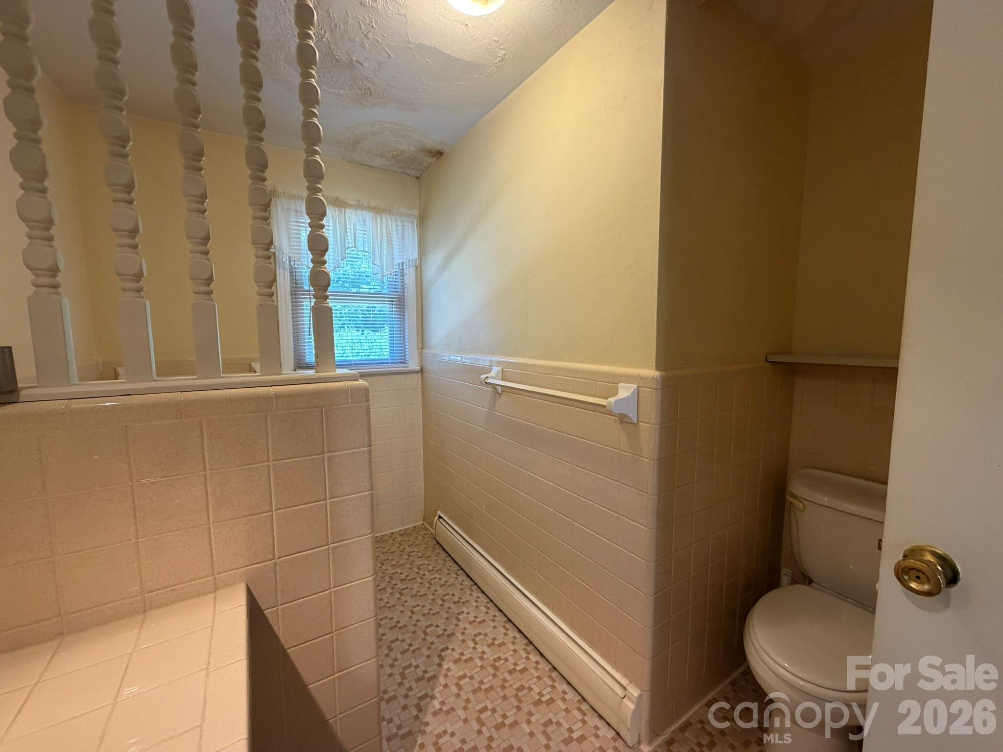 110 1st Street Place SE — Conover