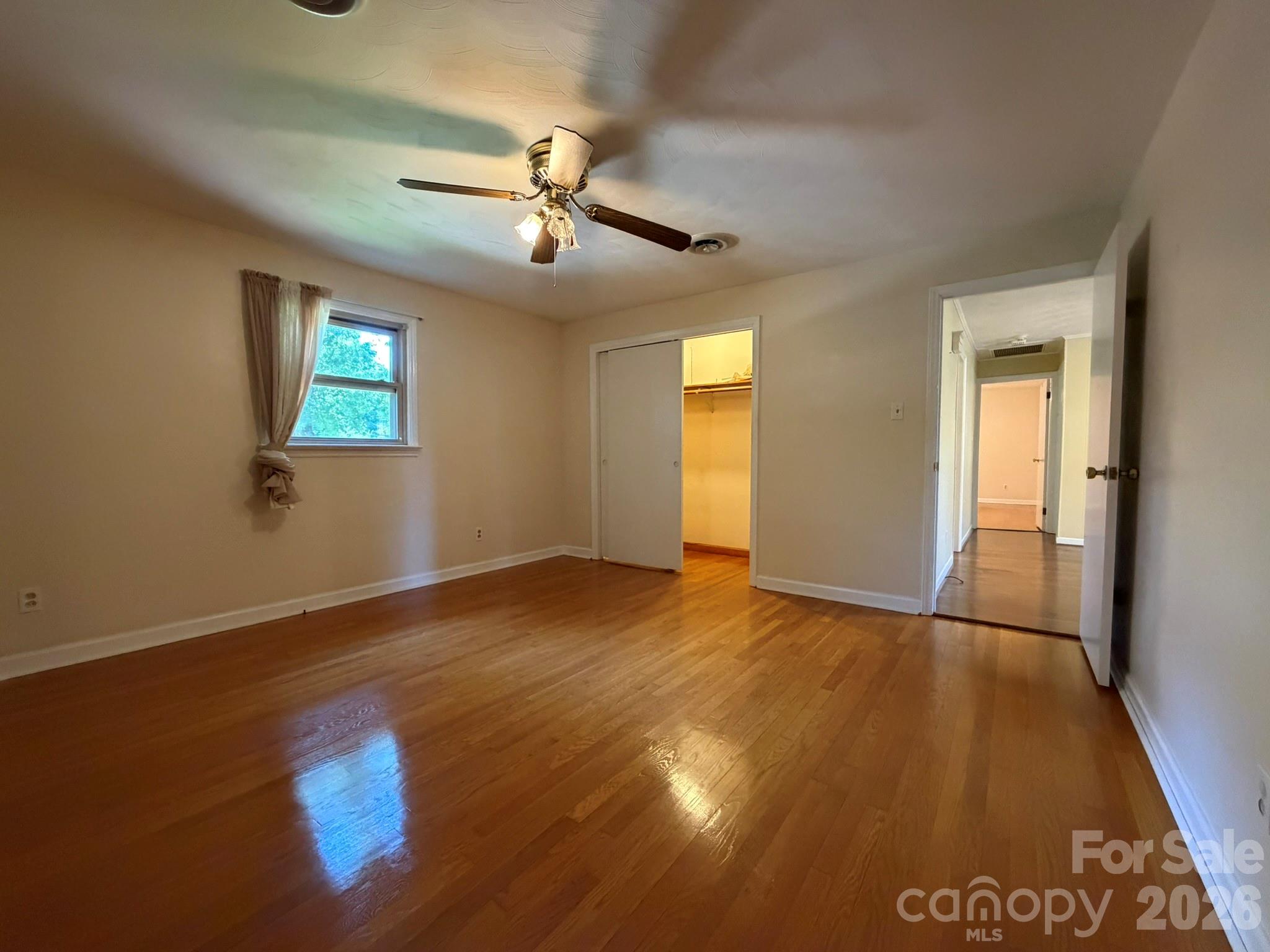 110 1st Street Place SE — Conover