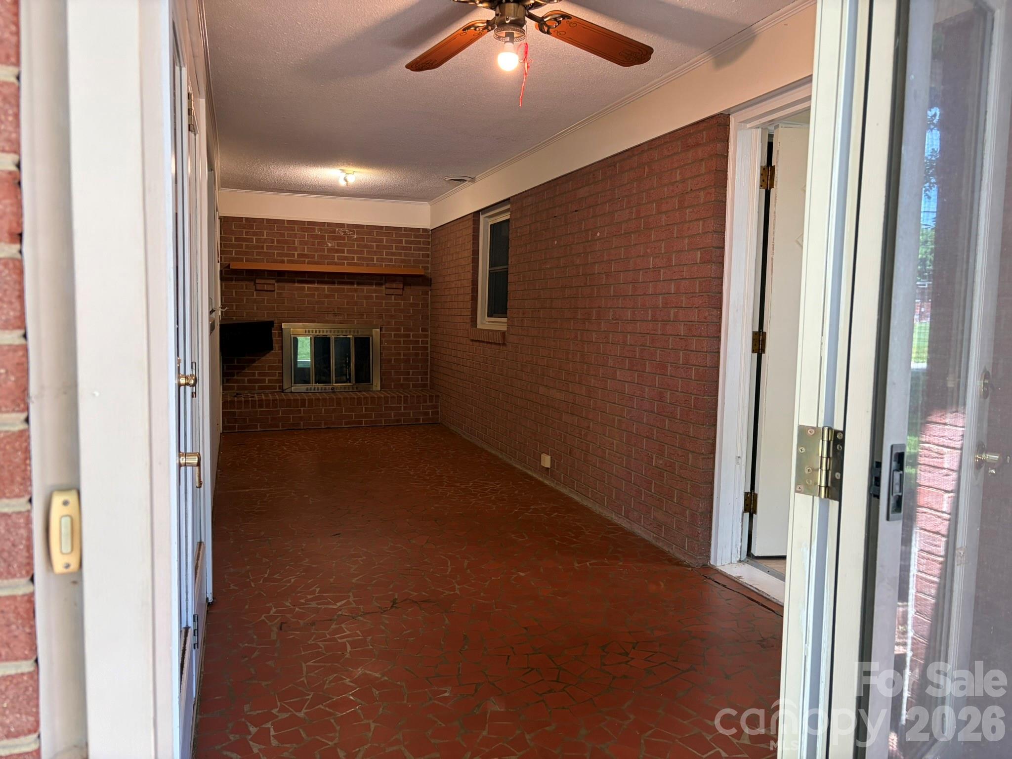 110 1st Street Place SE — Conover