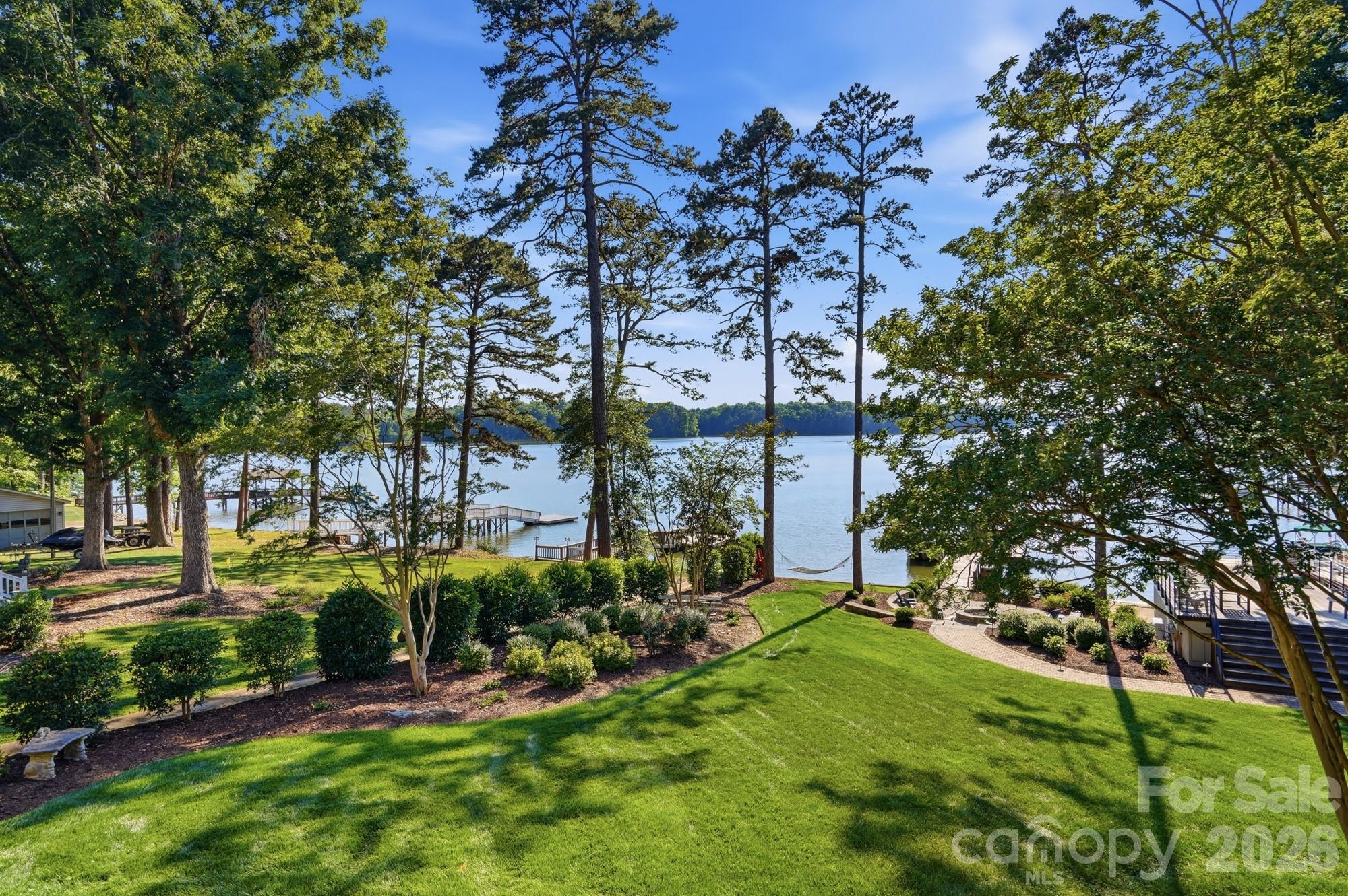 730 Mainsail Road — Salisbury