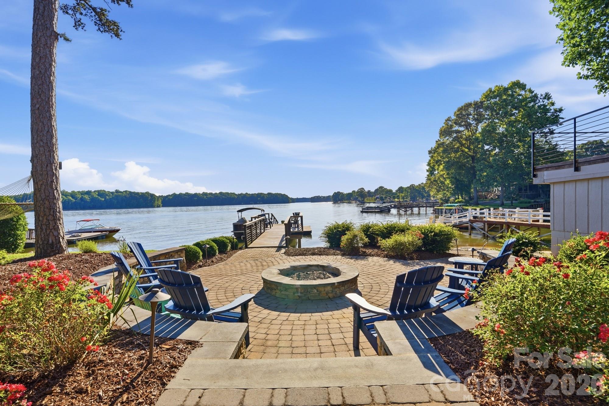 730 Mainsail Road — Salisbury