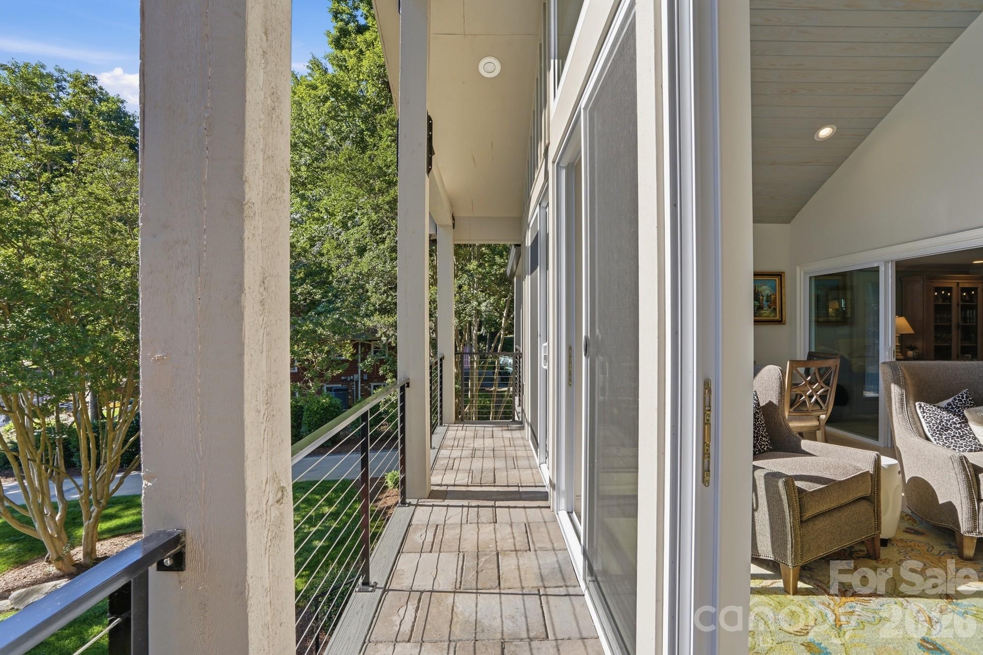 730 Mainsail Road — Salisbury