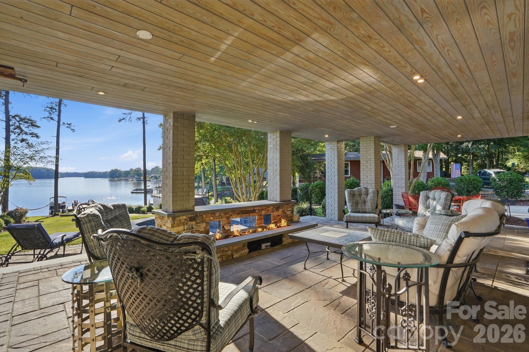 730 Mainsail Road — Salisbury