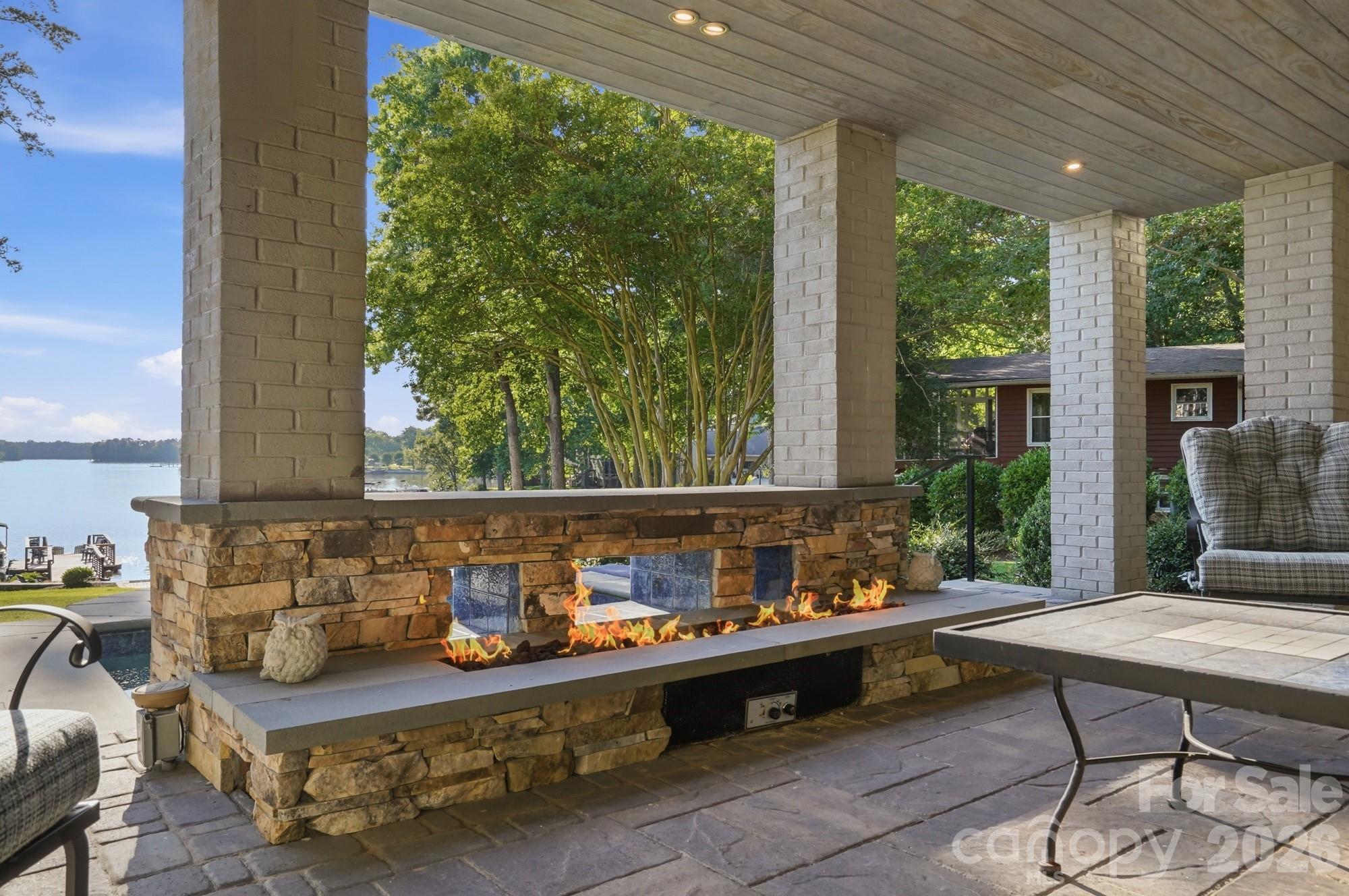 730 Mainsail Road — Salisbury