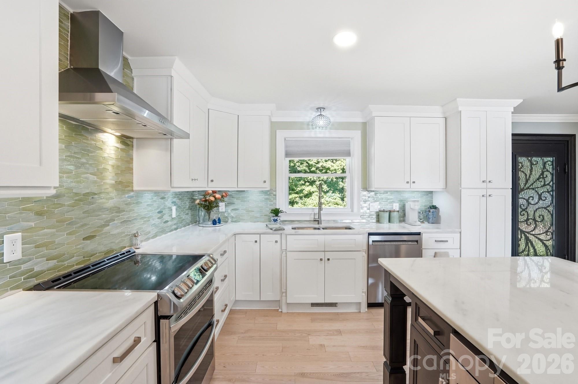 730 Mainsail Road — Salisbury