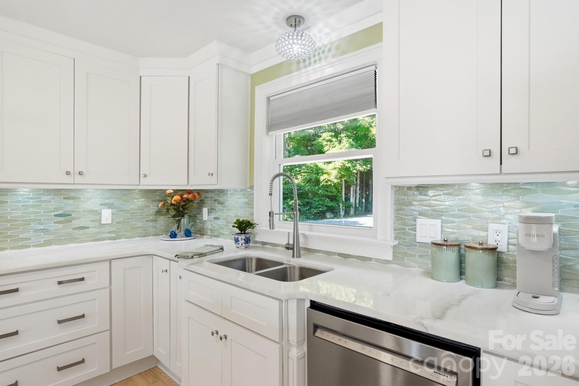 730 Mainsail Road — Salisbury