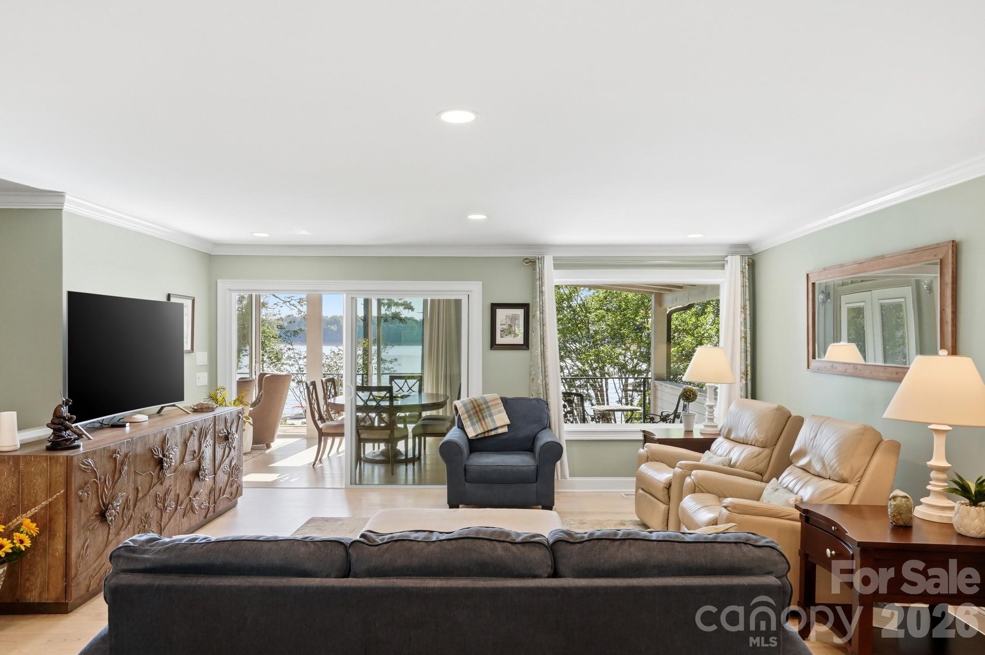 730 Mainsail Road — Salisbury