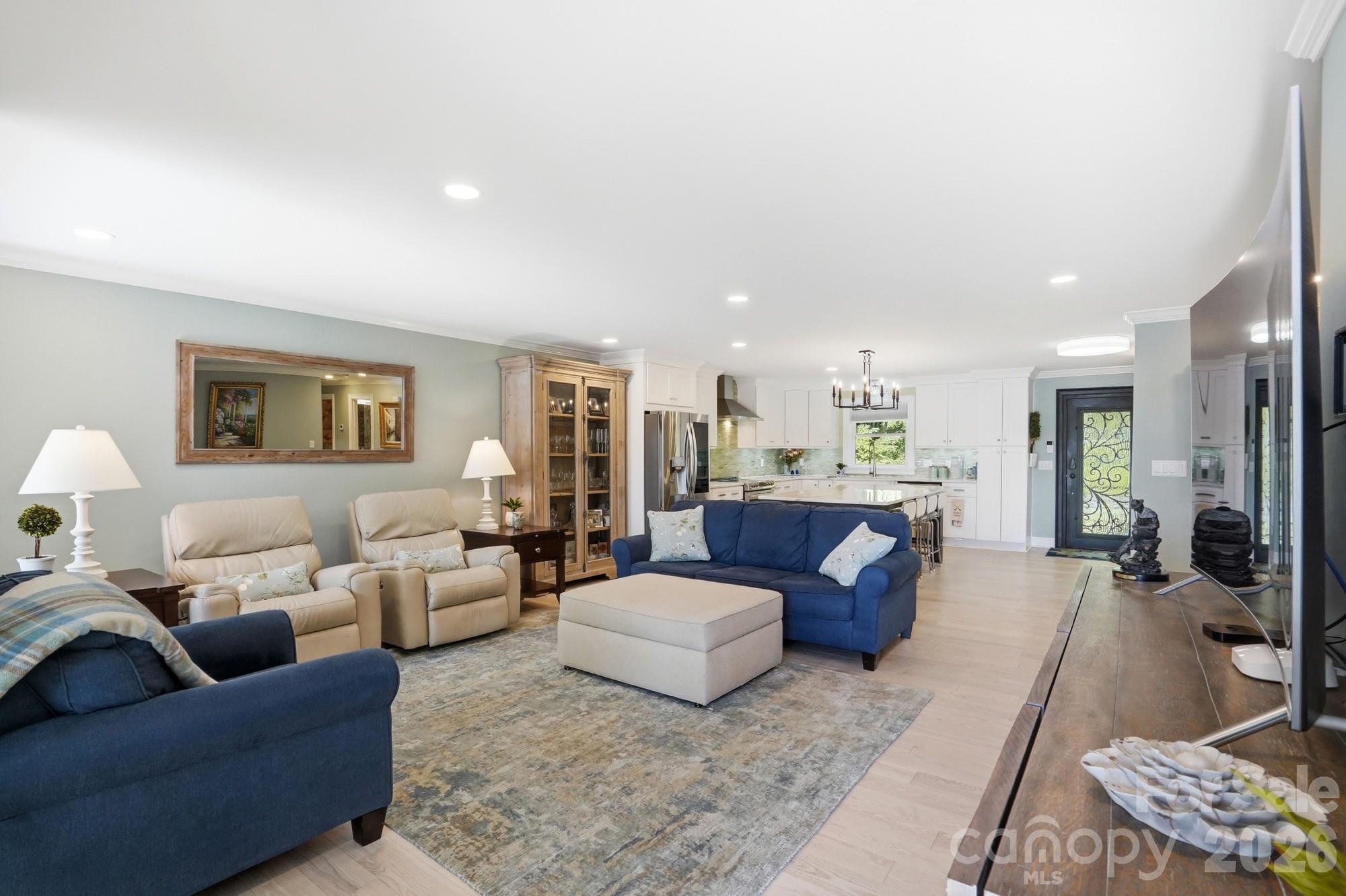 730 Mainsail Road — Salisbury