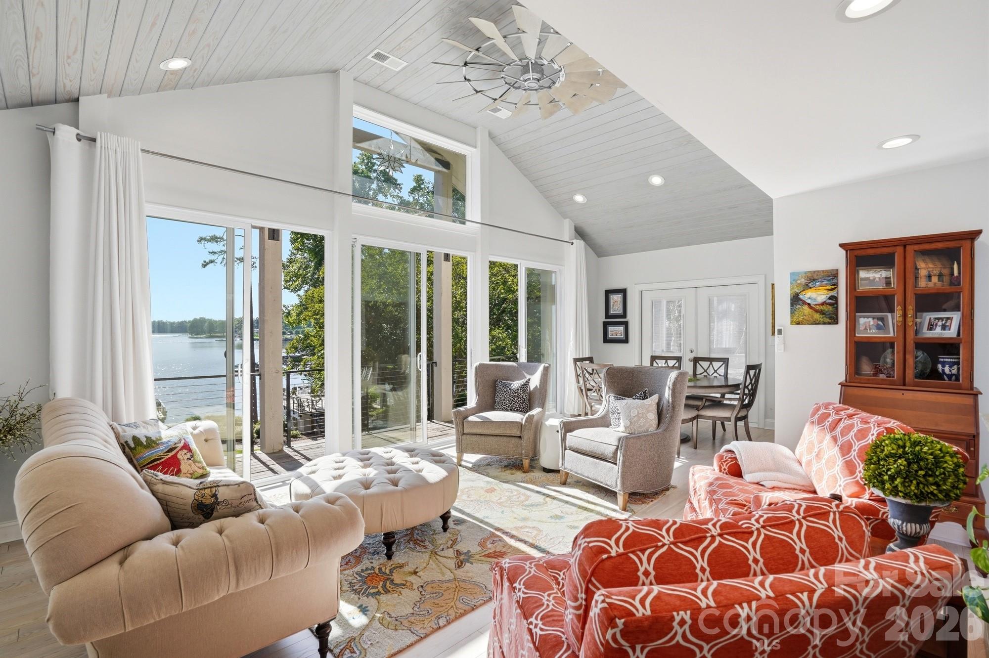 730 Mainsail Road — Salisbury